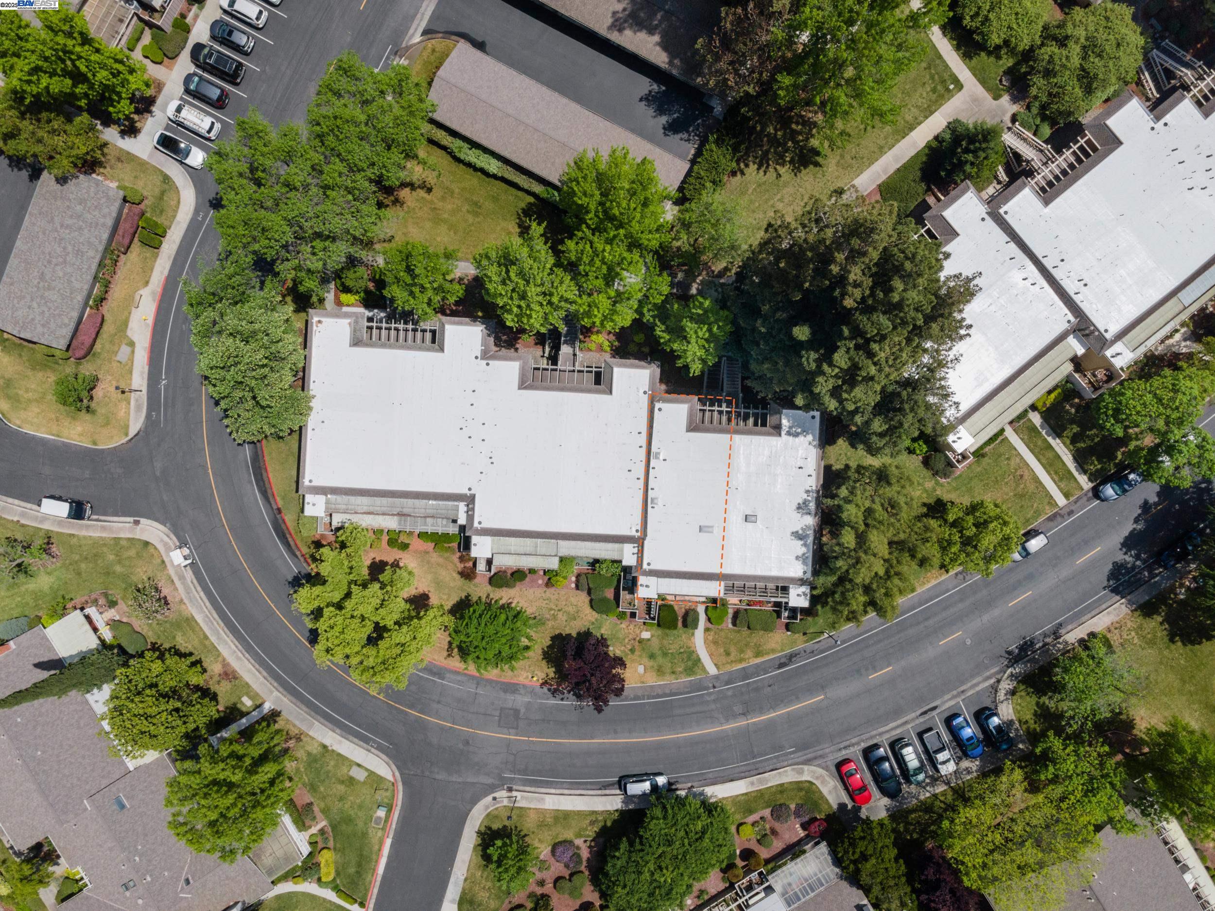Detail Gallery Image 40 of 49 For 5280 Cribari Cor, San Jose,  CA 95135 - 2 Beds | 2 Baths