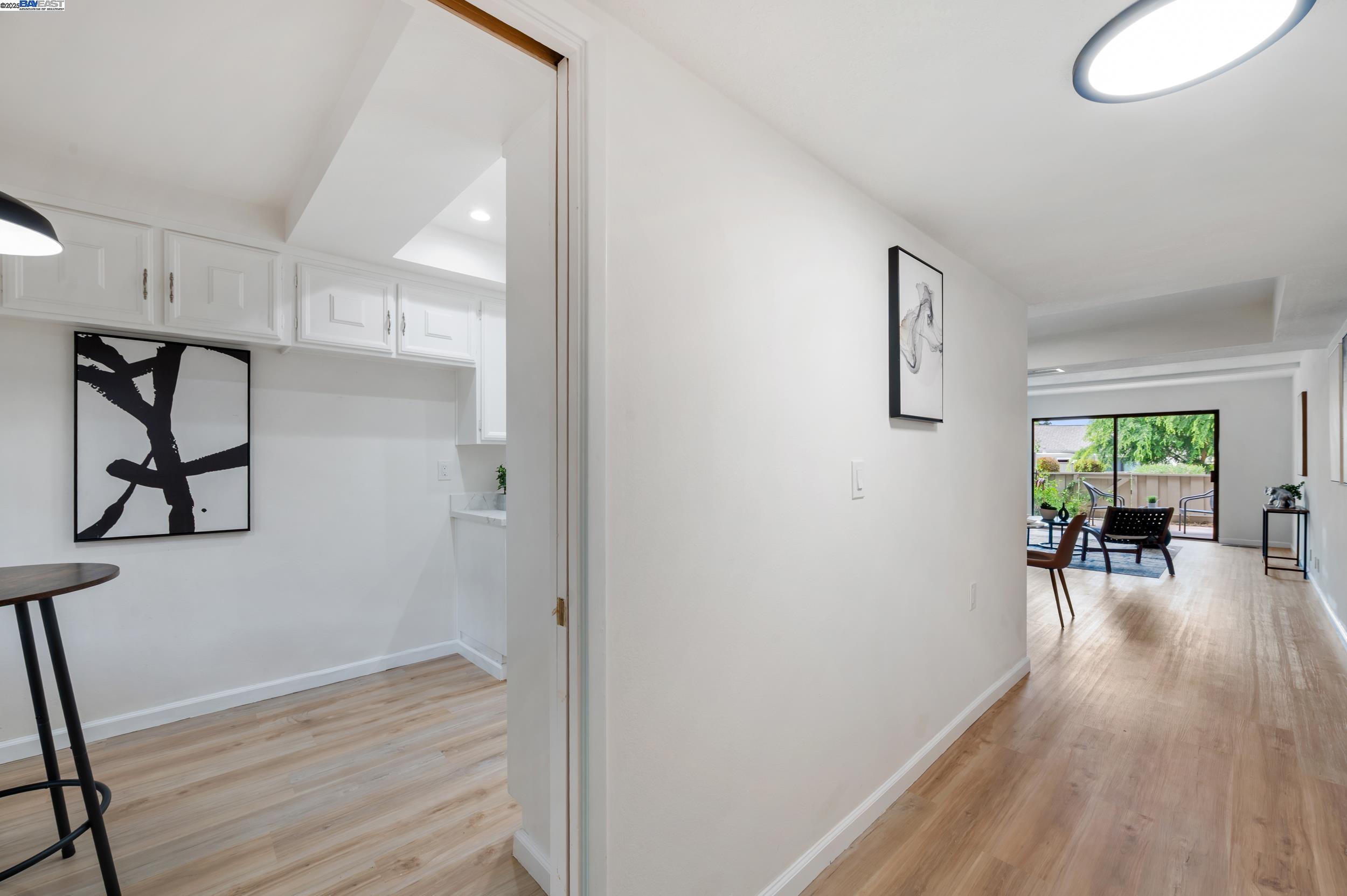 Detail Gallery Image 5 of 49 For 5280 Cribari Cor, San Jose,  CA 95135 - 2 Beds | 2 Baths