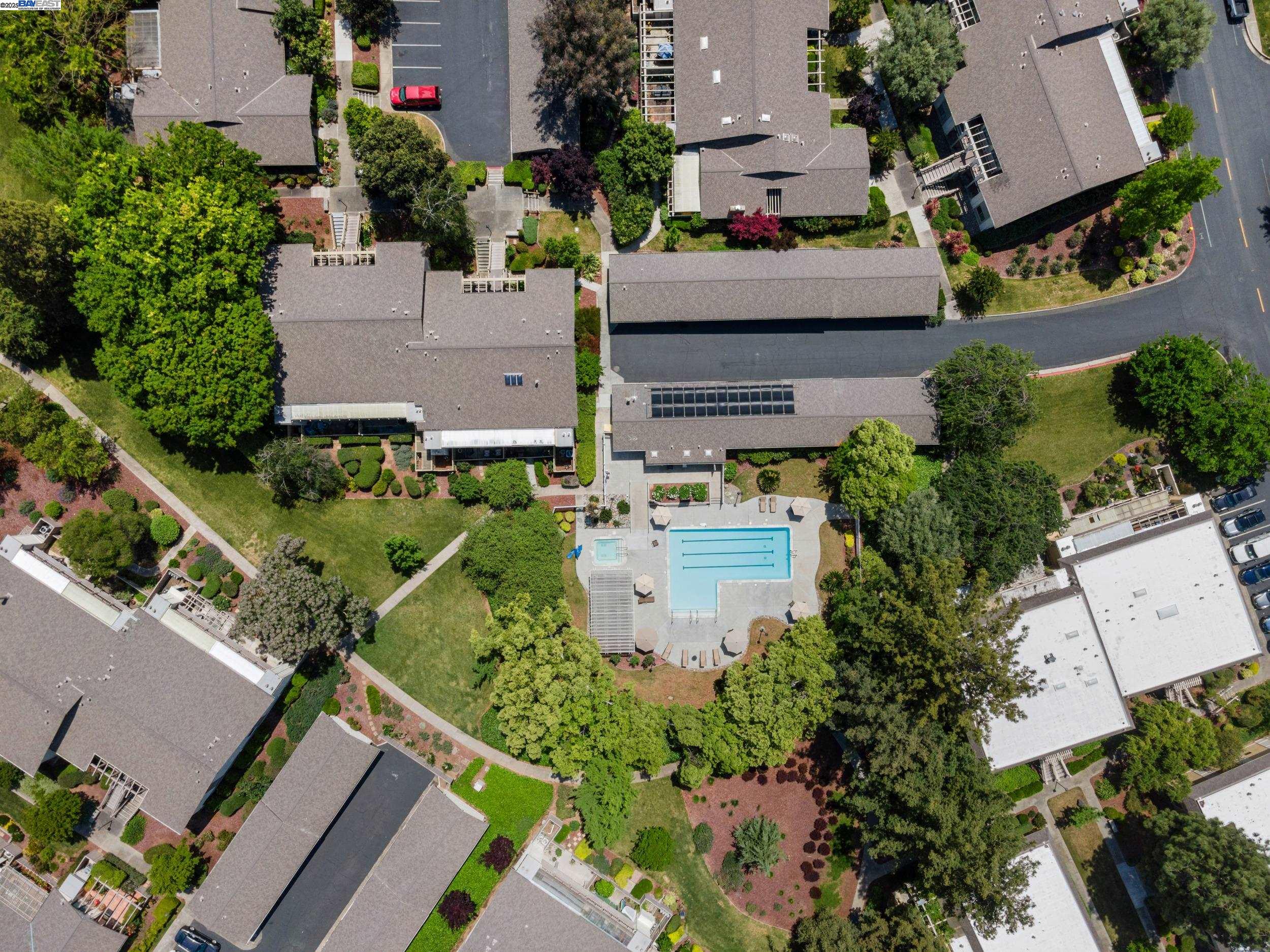 Detail Gallery Image 41 of 49 For 5280 Cribari Cor, San Jose,  CA 95135 - 2 Beds | 2 Baths