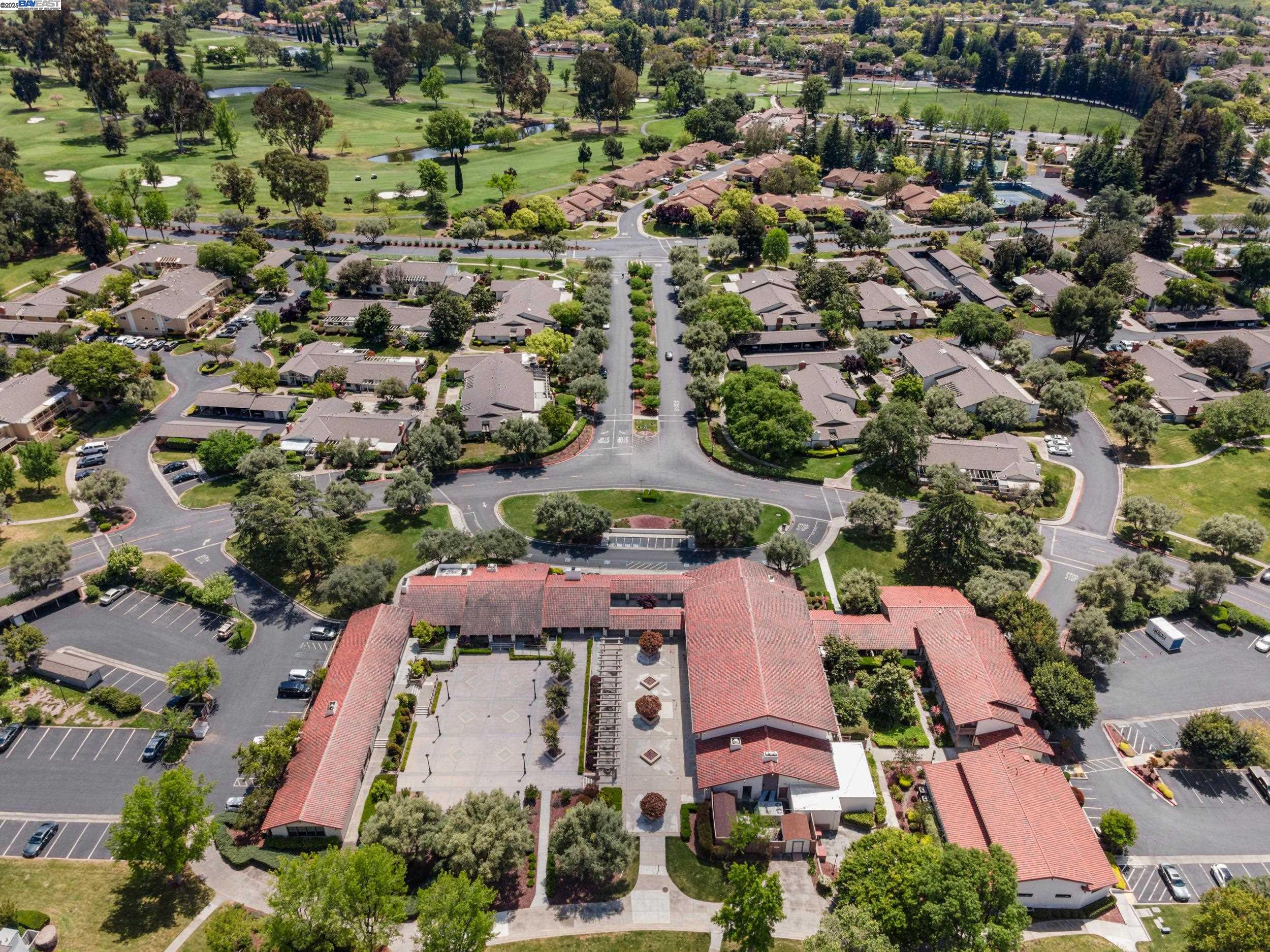 Detail Gallery Image 42 of 49 For 5280 Cribari Cor, San Jose,  CA 95135 - 2 Beds | 2 Baths