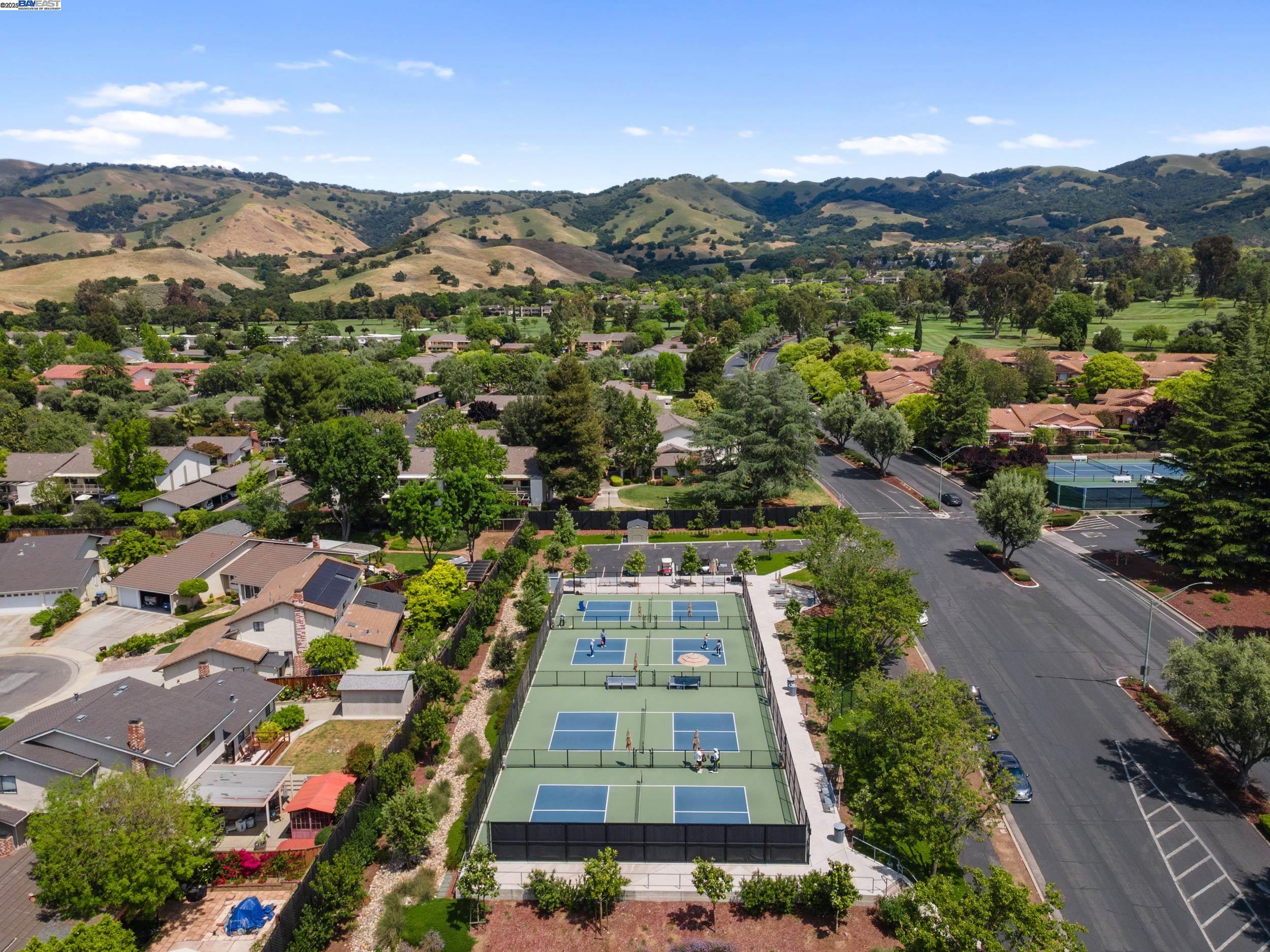 Detail Gallery Image 43 of 49 For 5280 Cribari Cor, San Jose,  CA 95135 - 2 Beds | 2 Baths