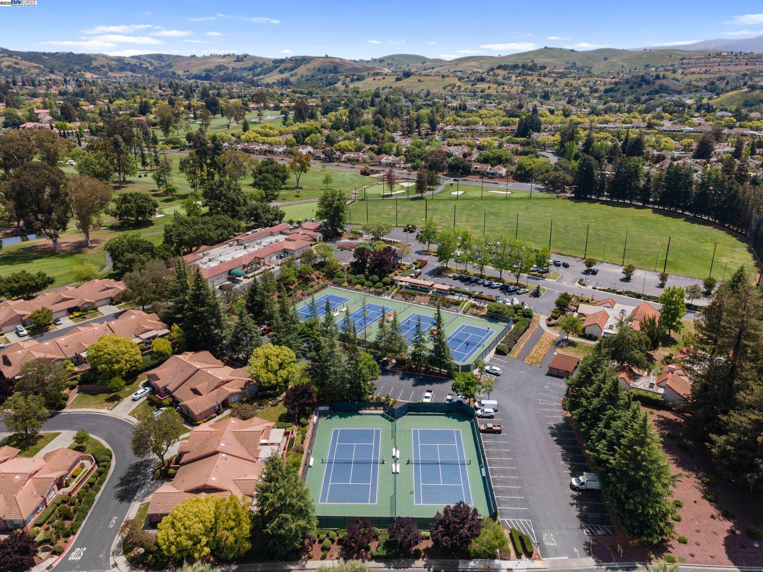 Detail Gallery Image 44 of 49 For 5280 Cribari Cor, San Jose,  CA 95135 - 2 Beds | 2 Baths