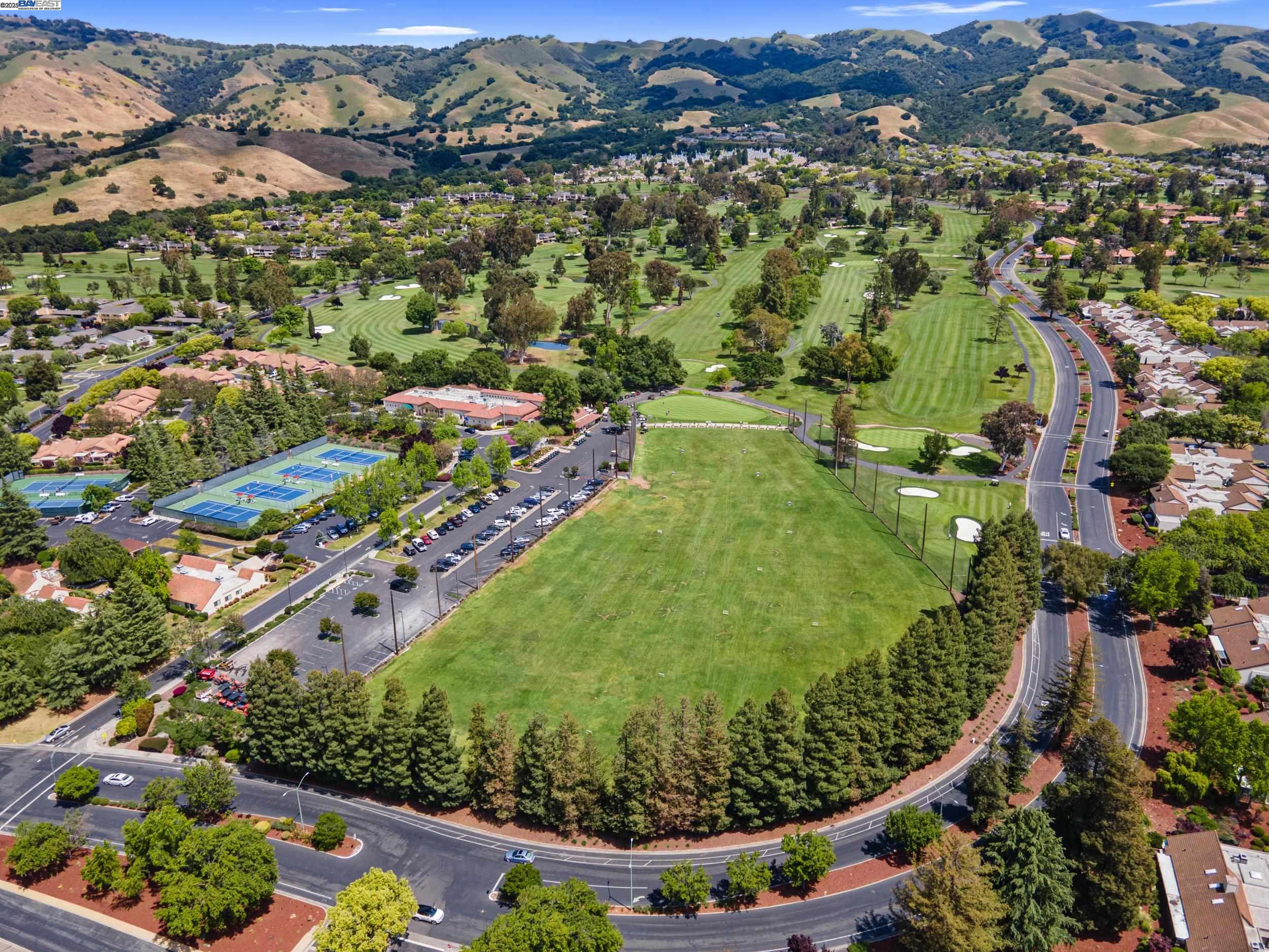 Detail Gallery Image 45 of 49 For 5280 Cribari Cor, San Jose,  CA 95135 - 2 Beds | 2 Baths