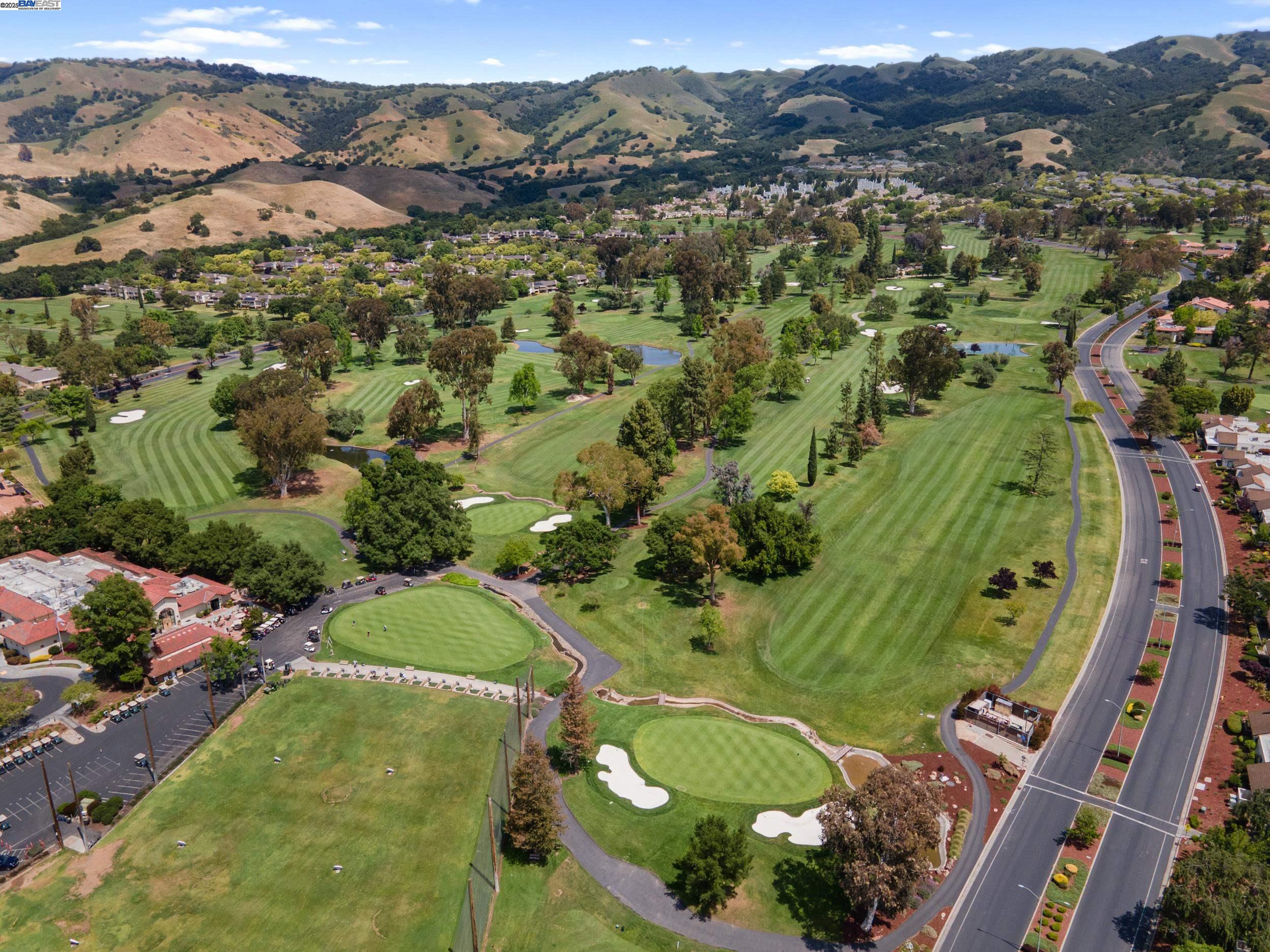 Detail Gallery Image 46 of 49 For 5280 Cribari Cor, San Jose,  CA 95135 - 2 Beds | 2 Baths