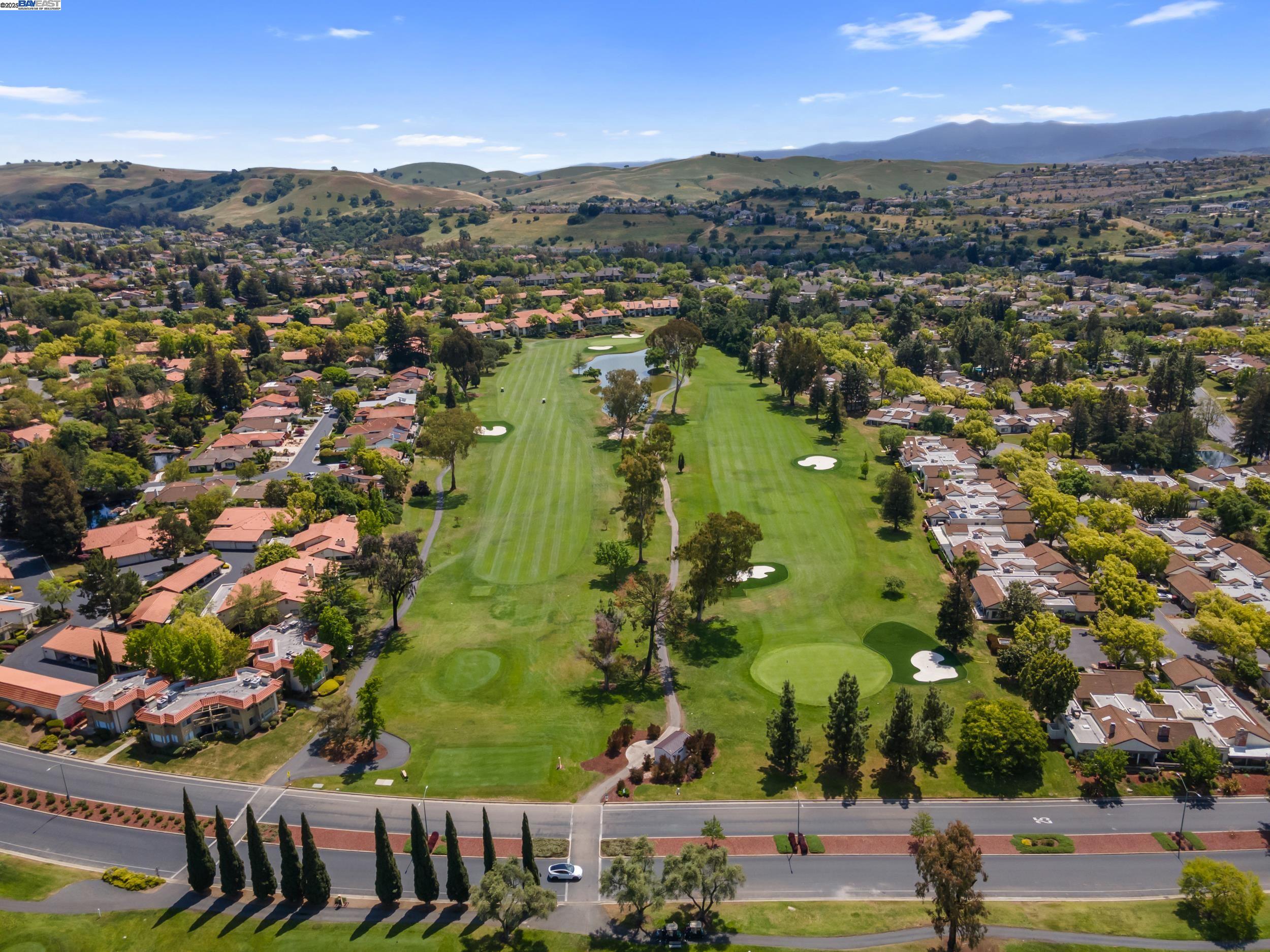 Detail Gallery Image 48 of 49 For 5280 Cribari Cor, San Jose,  CA 95135 - 2 Beds | 2 Baths