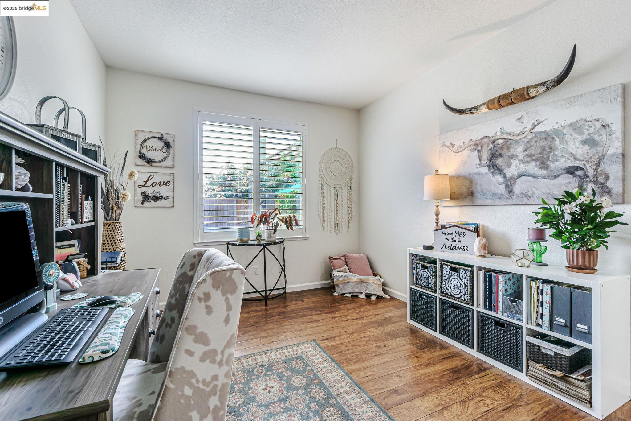 Detail Gallery Image 24 of 55 For 2480 Stanford Way, Antioch,  CA 94531 - 5 Beds | 3/1 Baths