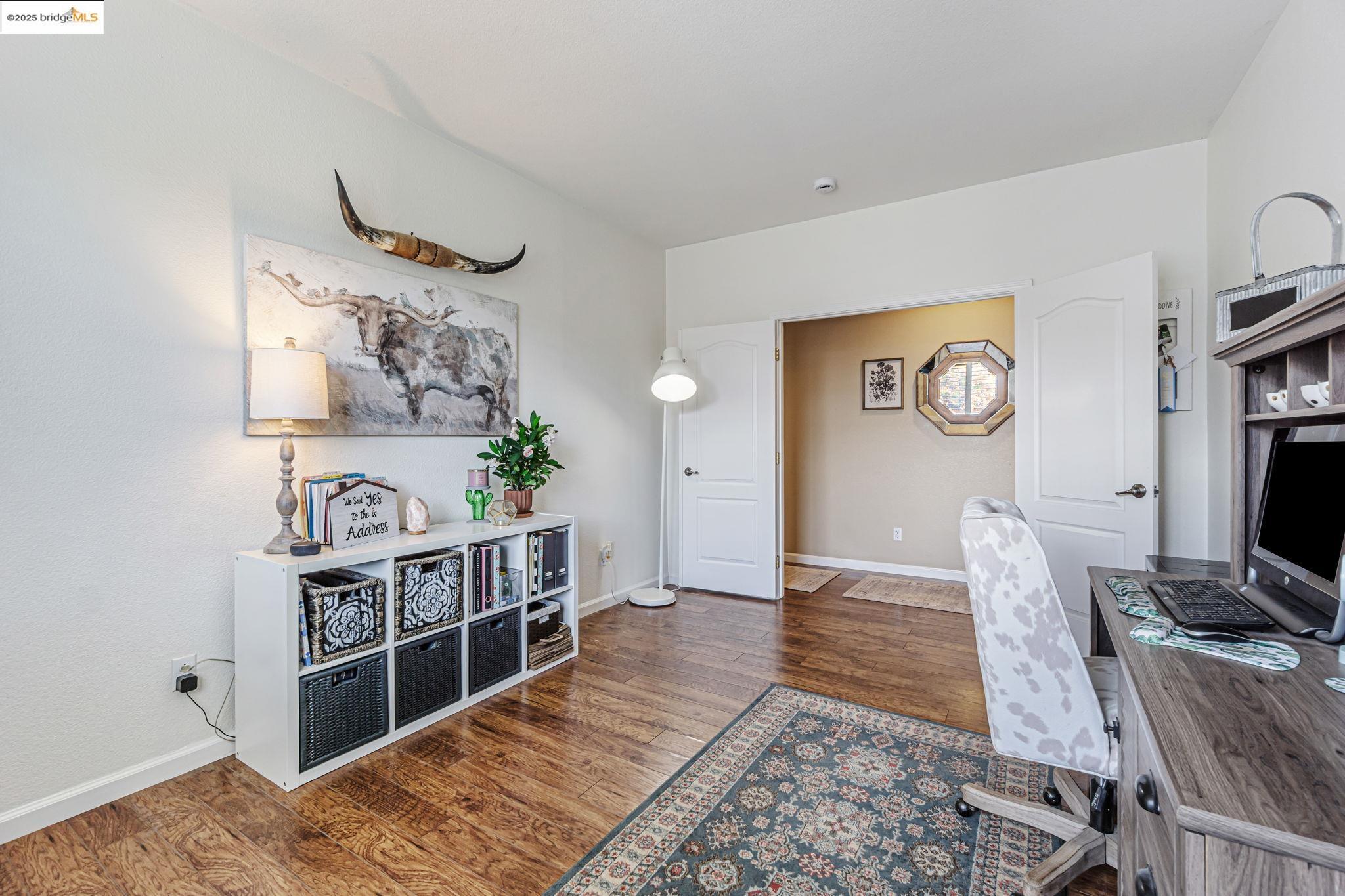 Detail Gallery Image 25 of 55 For 2480 Stanford Way, Antioch,  CA 94531 - 5 Beds | 3/1 Baths