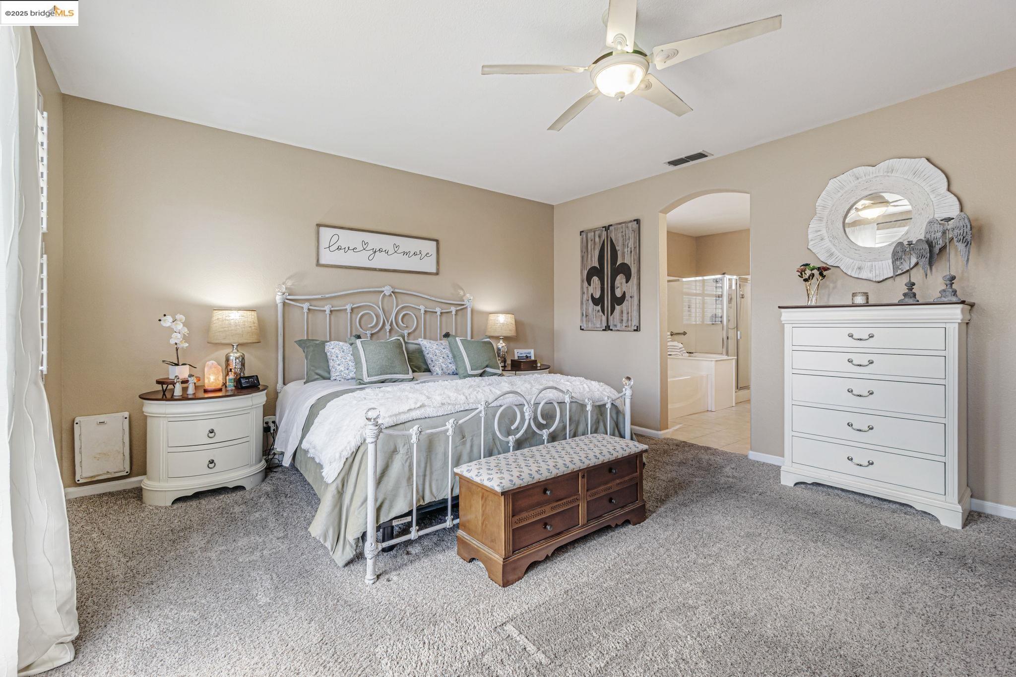 Detail Gallery Image 29 of 55 For 2480 Stanford Way, Antioch,  CA 94531 - 5 Beds | 3/1 Baths