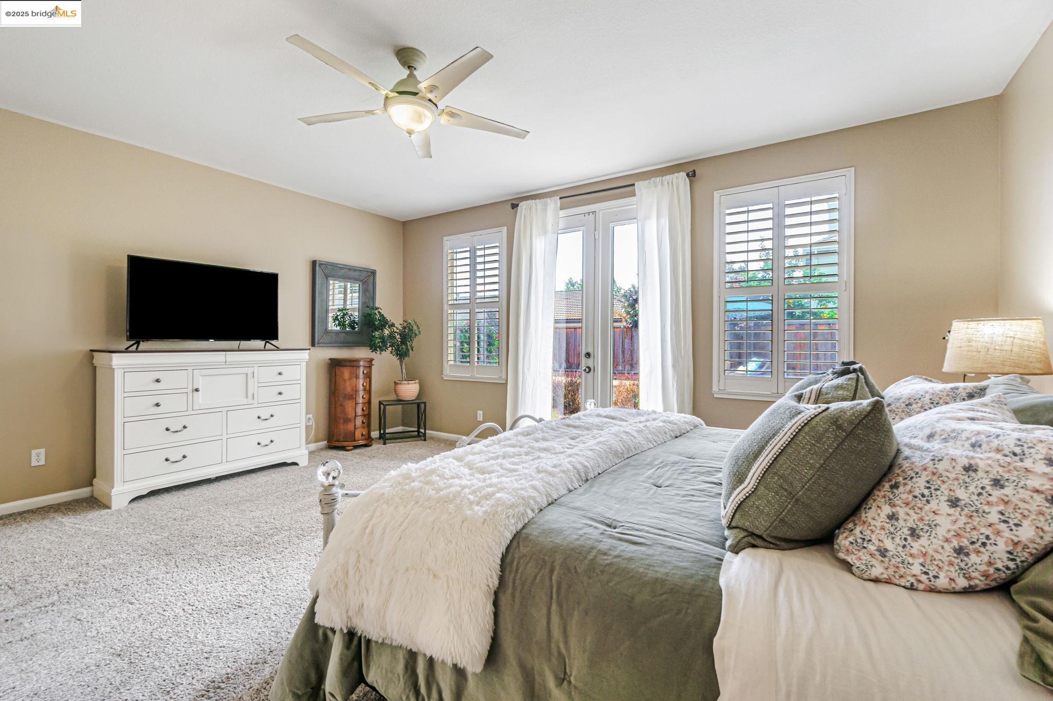Detail Gallery Image 31 of 55 For 2480 Stanford Way, Antioch,  CA 94531 - 5 Beds | 3/1 Baths