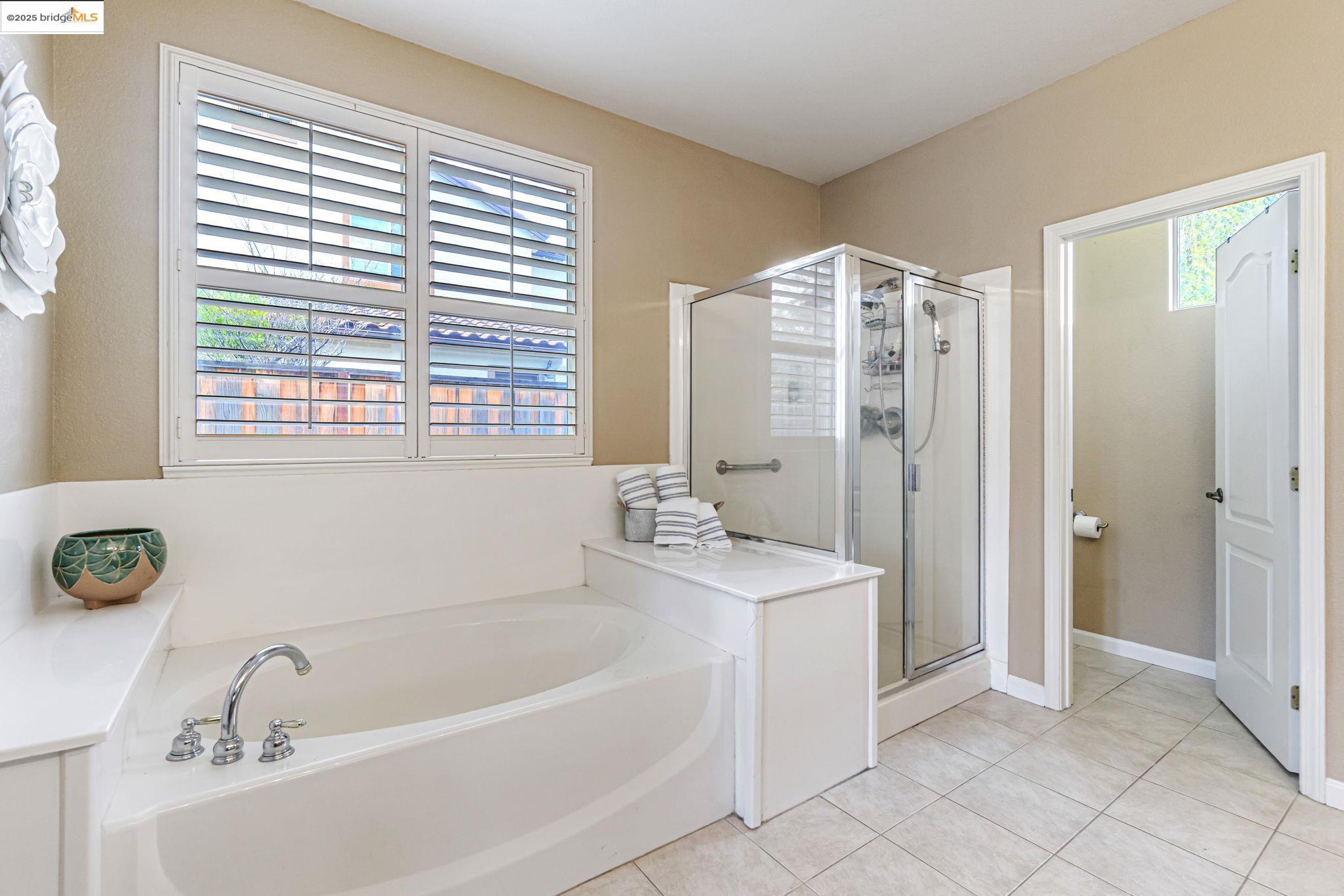 Detail Gallery Image 33 of 55 For 2480 Stanford Way, Antioch,  CA 94531 - 5 Beds | 3/1 Baths