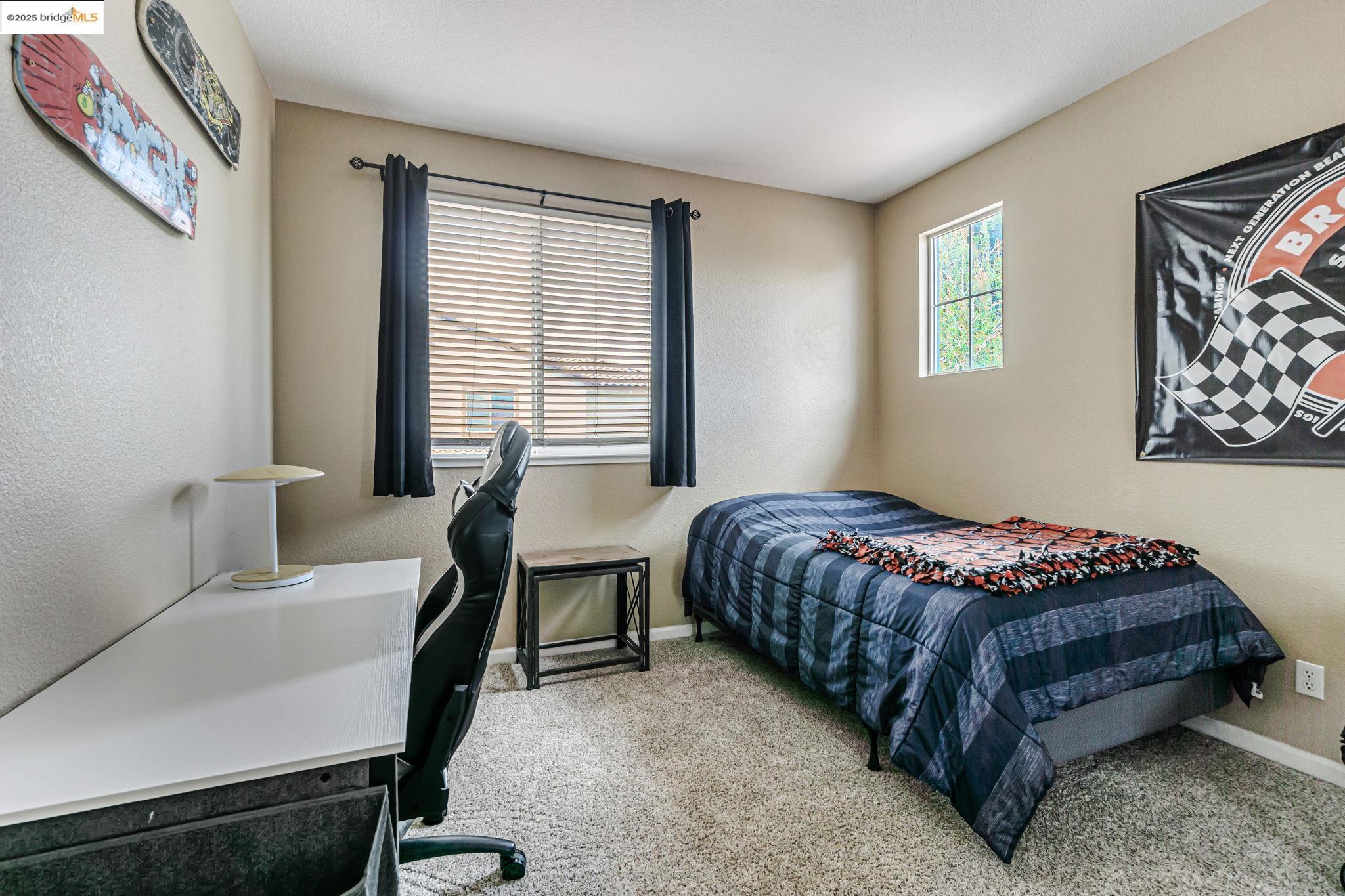 Detail Gallery Image 36 of 55 For 2480 Stanford Way, Antioch,  CA 94531 - 5 Beds | 3/1 Baths