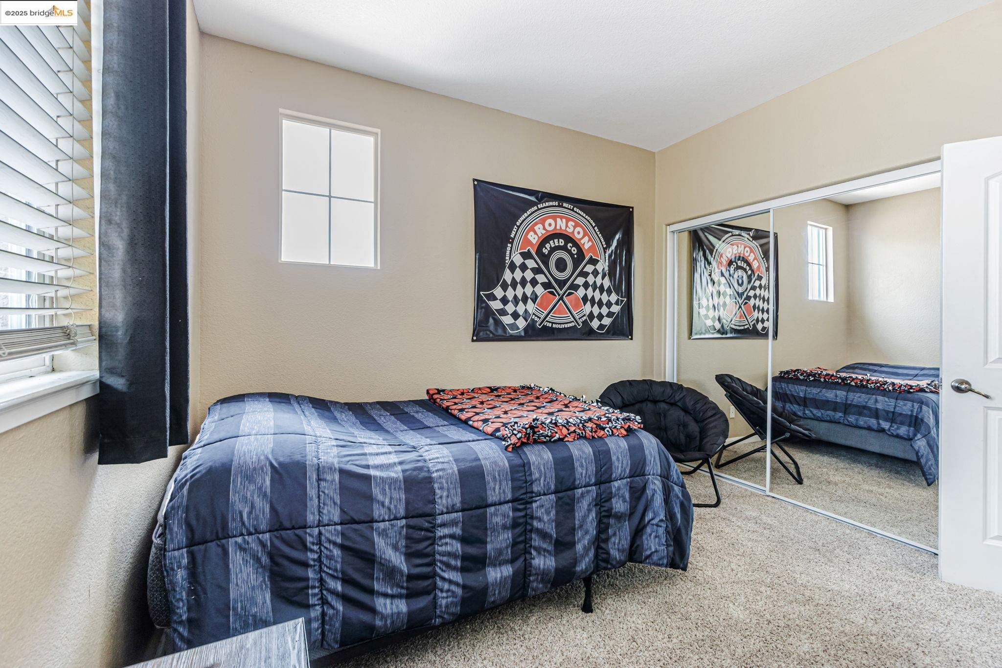 Detail Gallery Image 37 of 55 For 2480 Stanford Way, Antioch,  CA 94531 - 5 Beds | 3/1 Baths