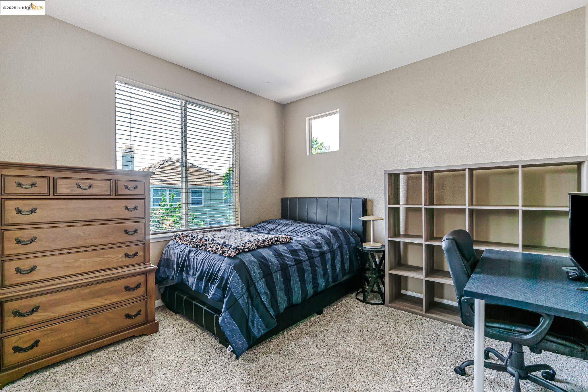Detail Gallery Image 39 of 55 For 2480 Stanford Way, Antioch,  CA 94531 - 5 Beds | 3/1 Baths