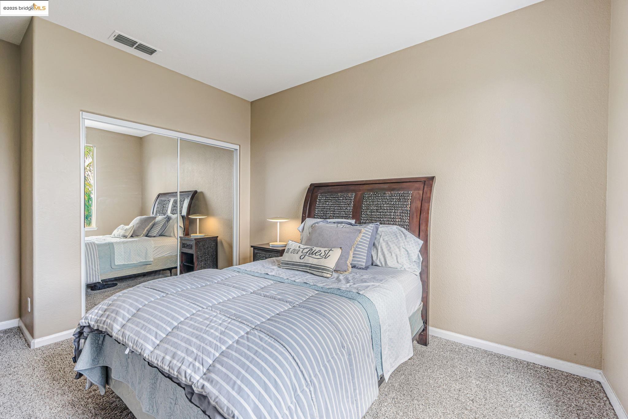Detail Gallery Image 40 of 55 For 2480 Stanford Way, Antioch,  CA 94531 - 5 Beds | 3/1 Baths