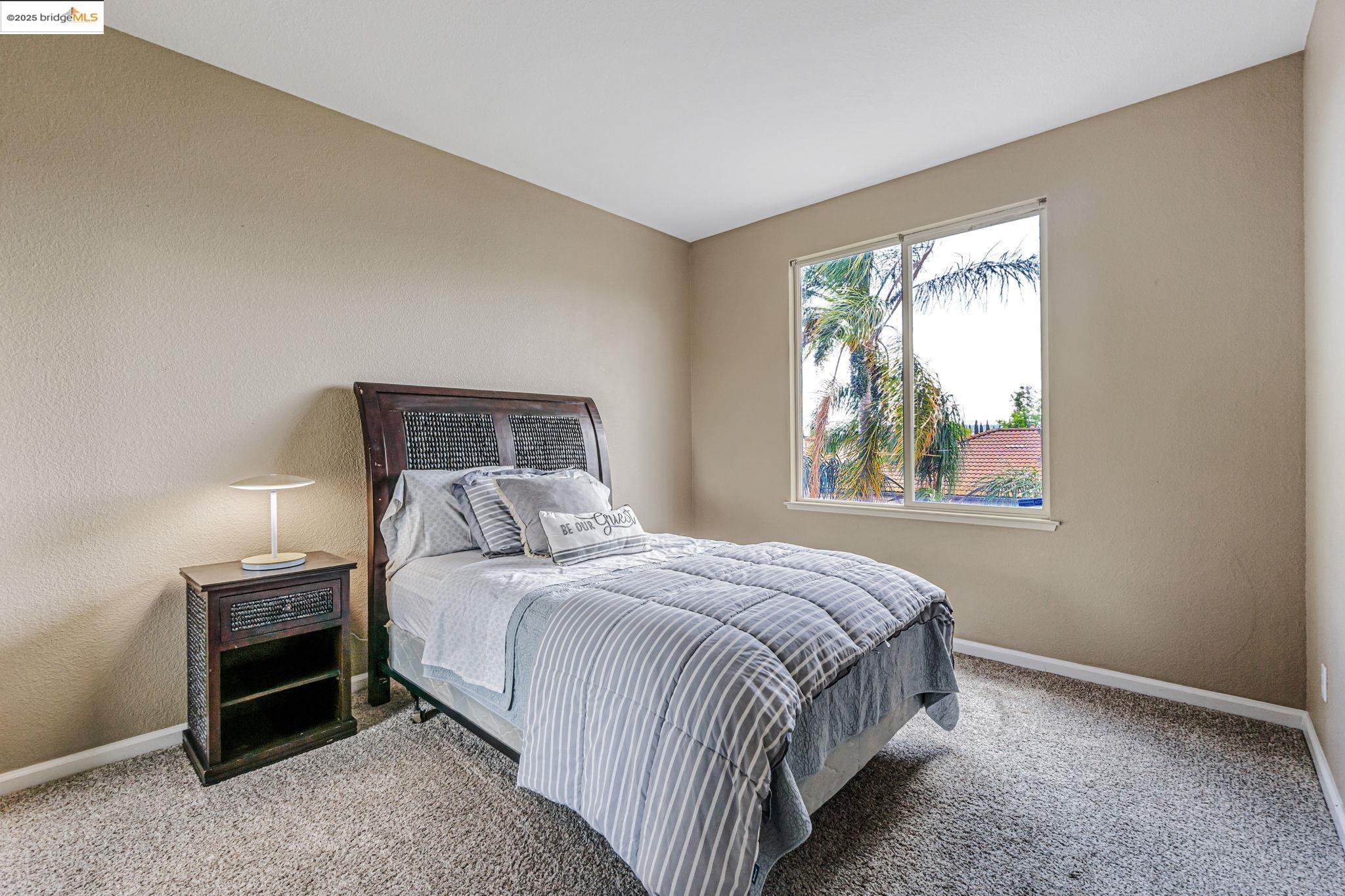 Detail Gallery Image 41 of 55 For 2480 Stanford Way, Antioch,  CA 94531 - 5 Beds | 3/1 Baths