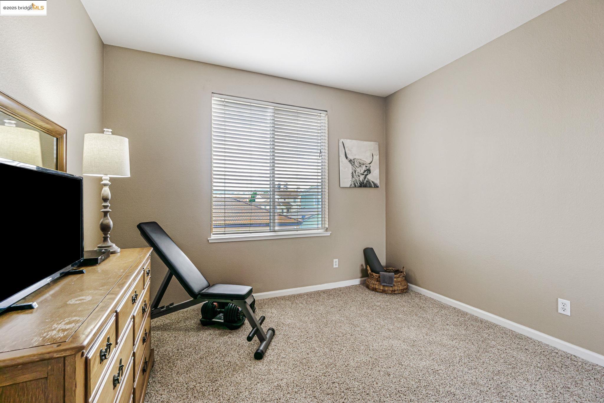Detail Gallery Image 44 of 55 For 2480 Stanford Way, Antioch,  CA 94531 - 5 Beds | 3/1 Baths
