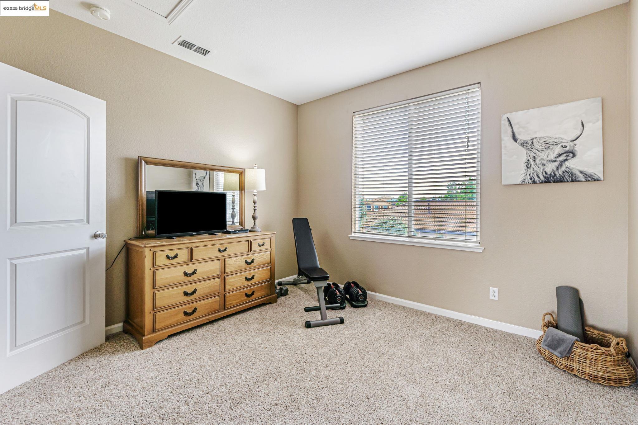 Detail Gallery Image 45 of 55 For 2480 Stanford Way, Antioch,  CA 94531 - 5 Beds | 3/1 Baths