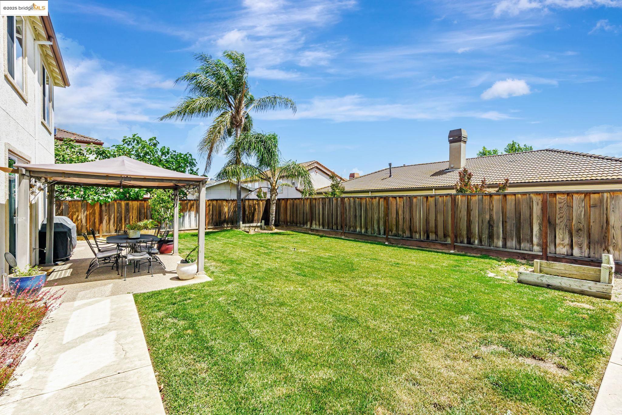 Detail Gallery Image 49 of 55 For 2480 Stanford Way, Antioch,  CA 94531 - 5 Beds | 3/1 Baths