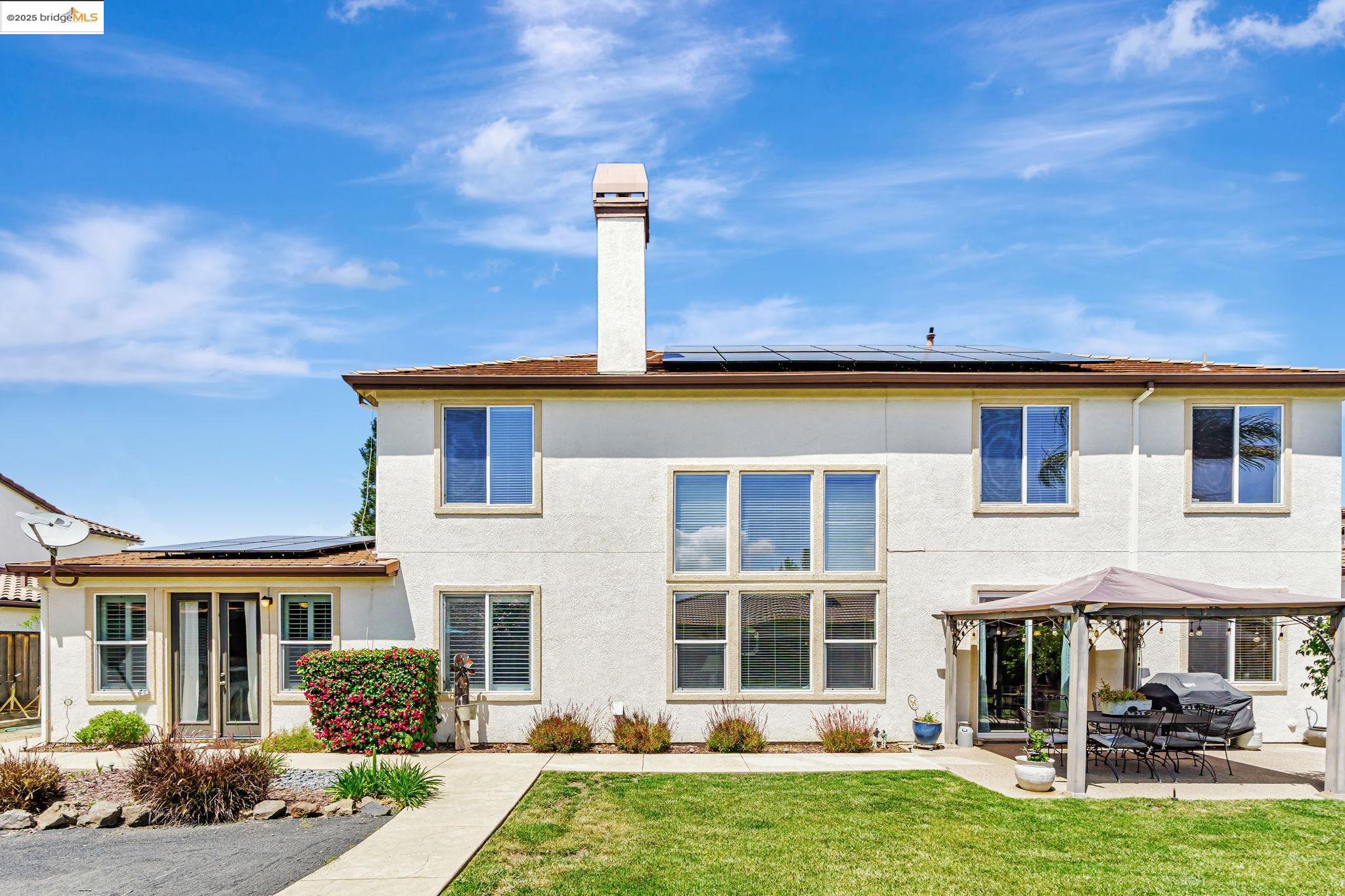 Detail Gallery Image 53 of 55 For 2480 Stanford Way, Antioch,  CA 94531 - 5 Beds | 3/1 Baths