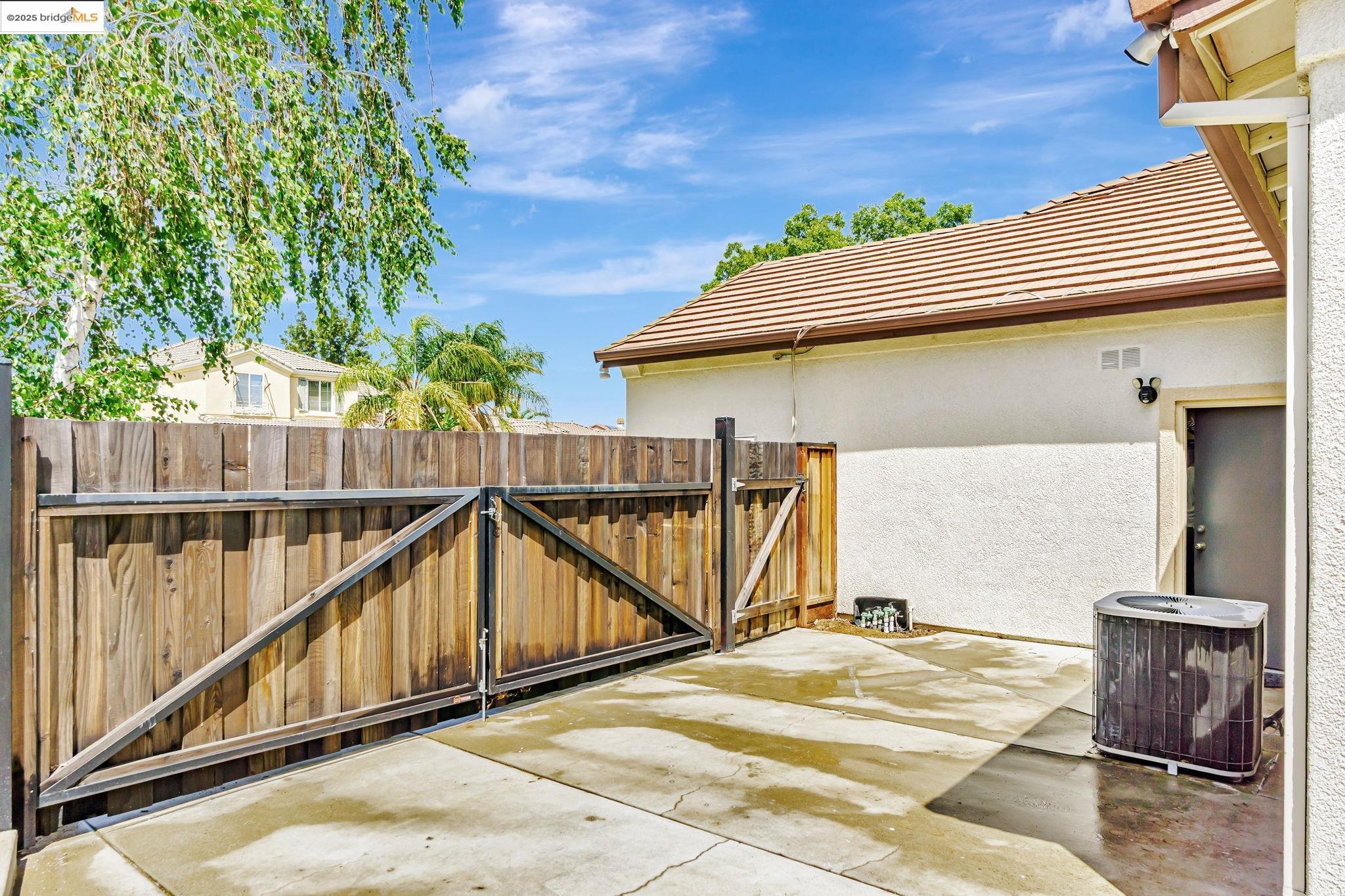 Detail Gallery Image 54 of 55 For 2480 Stanford Way, Antioch,  CA 94531 - 5 Beds | 3/1 Baths