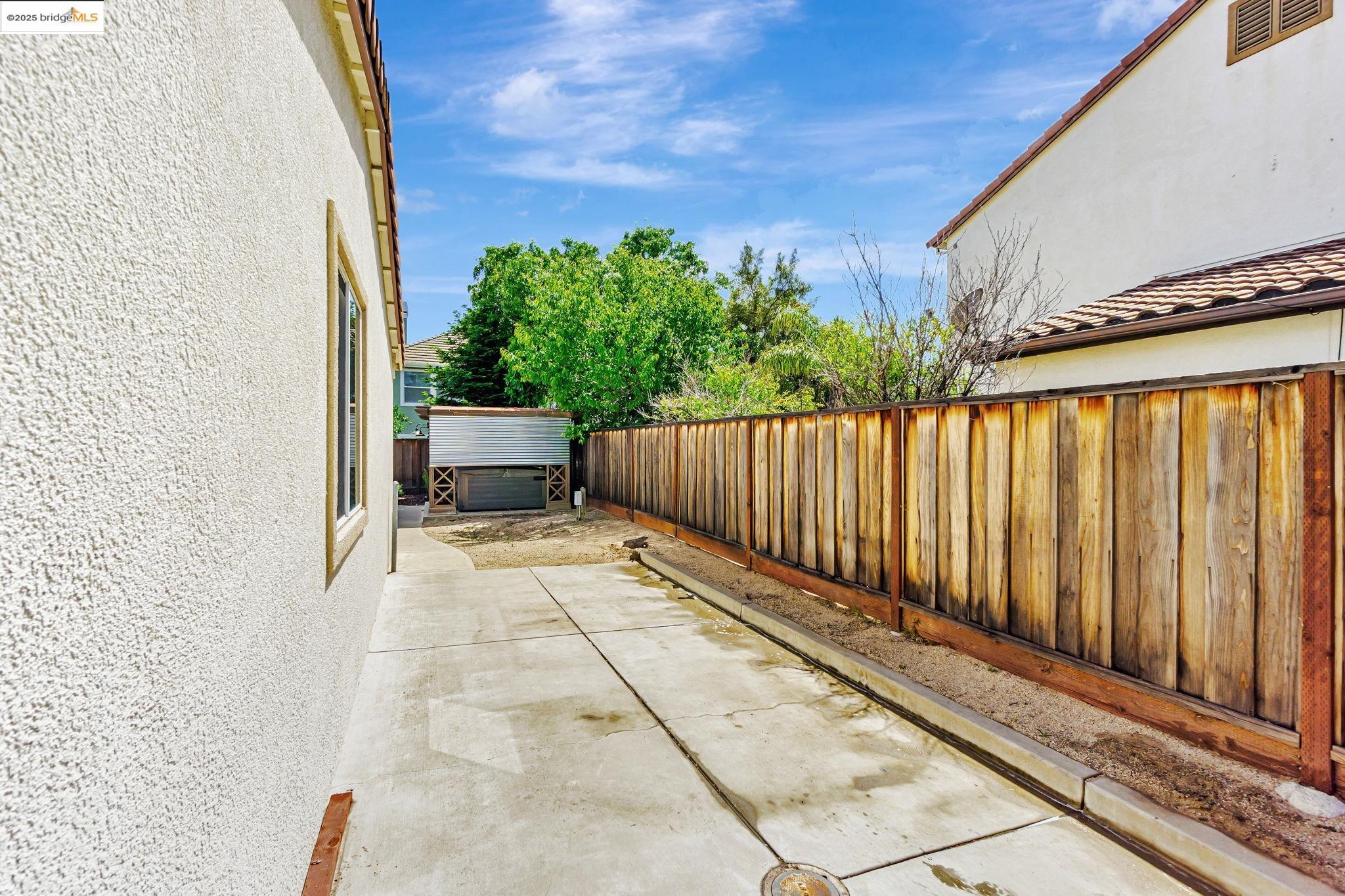 Detail Gallery Image 55 of 55 For 2480 Stanford Way, Antioch,  CA 94531 - 5 Beds | 3/1 Baths