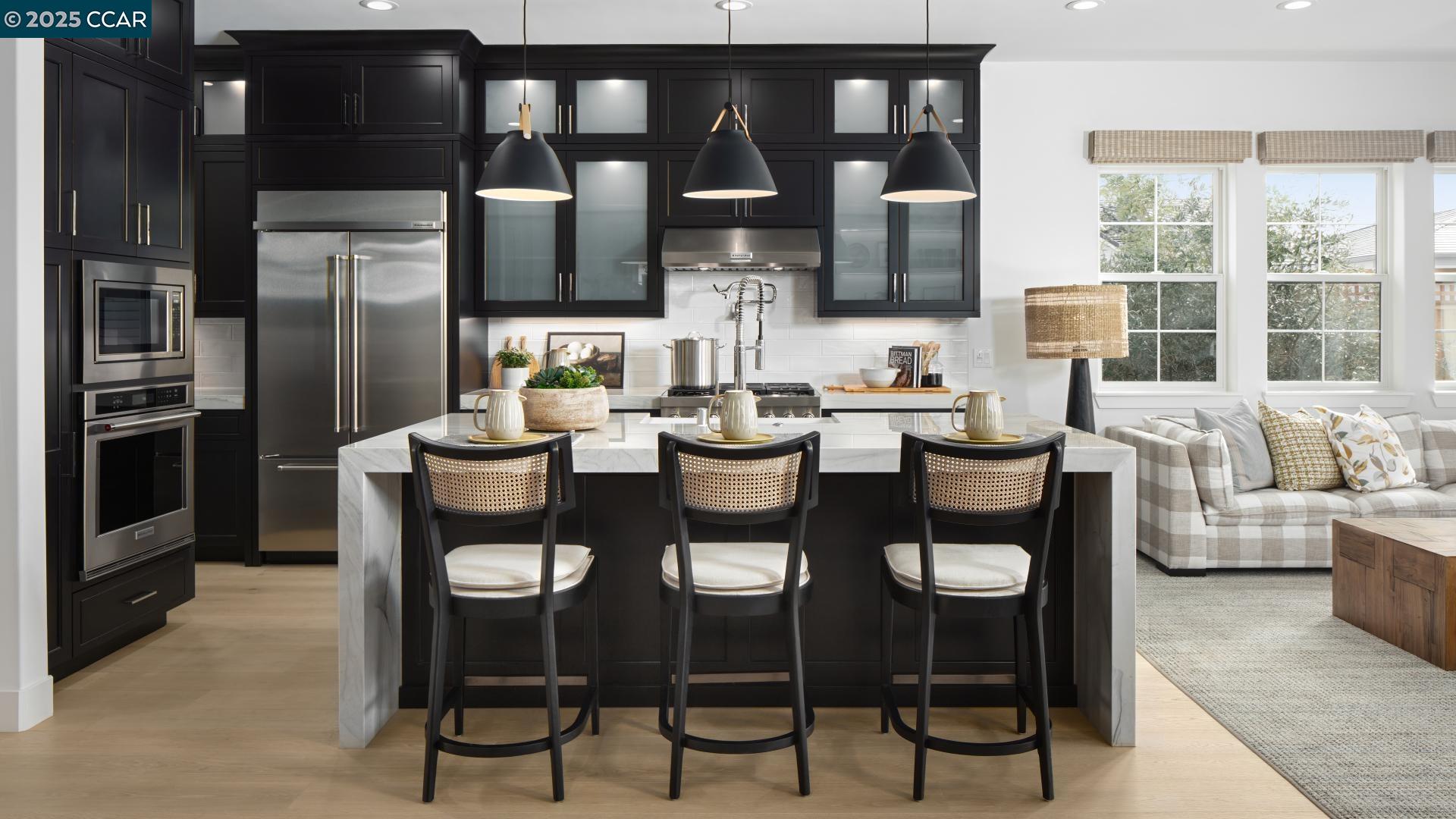 Detail Gallery Image 1 of 31 For 2892 Lakeshore Avenue, Tracy,  CA 95377 - 3 Beds | 2 Baths