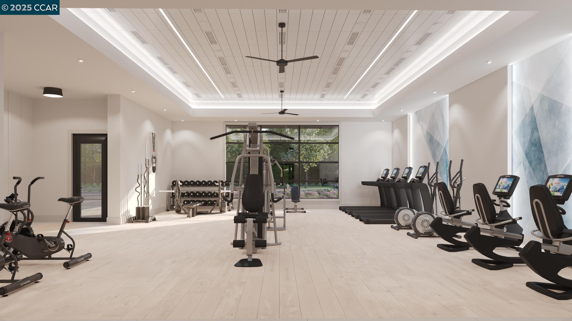 Detail Gallery Image 21 of 31 For 2892 Lakeshore Avenue, Tracy,  CA 95377 - 3 Beds | 2 Baths
