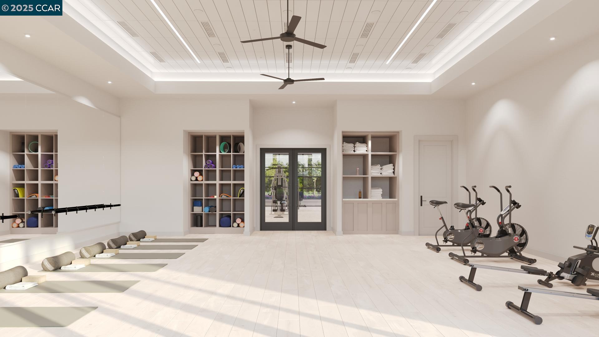 Detail Gallery Image 22 of 31 For 2892 Lakeshore Avenue, Tracy,  CA 95377 - 3 Beds | 2 Baths