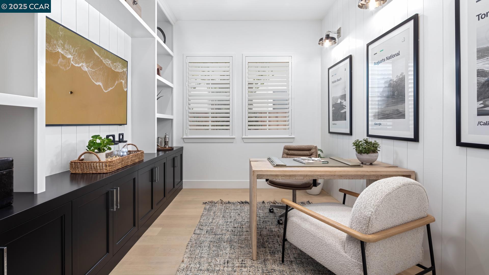 Detail Gallery Image 6 of 31 For 2892 Lakeshore Avenue, Tracy,  CA 95377 - 3 Beds | 2 Baths