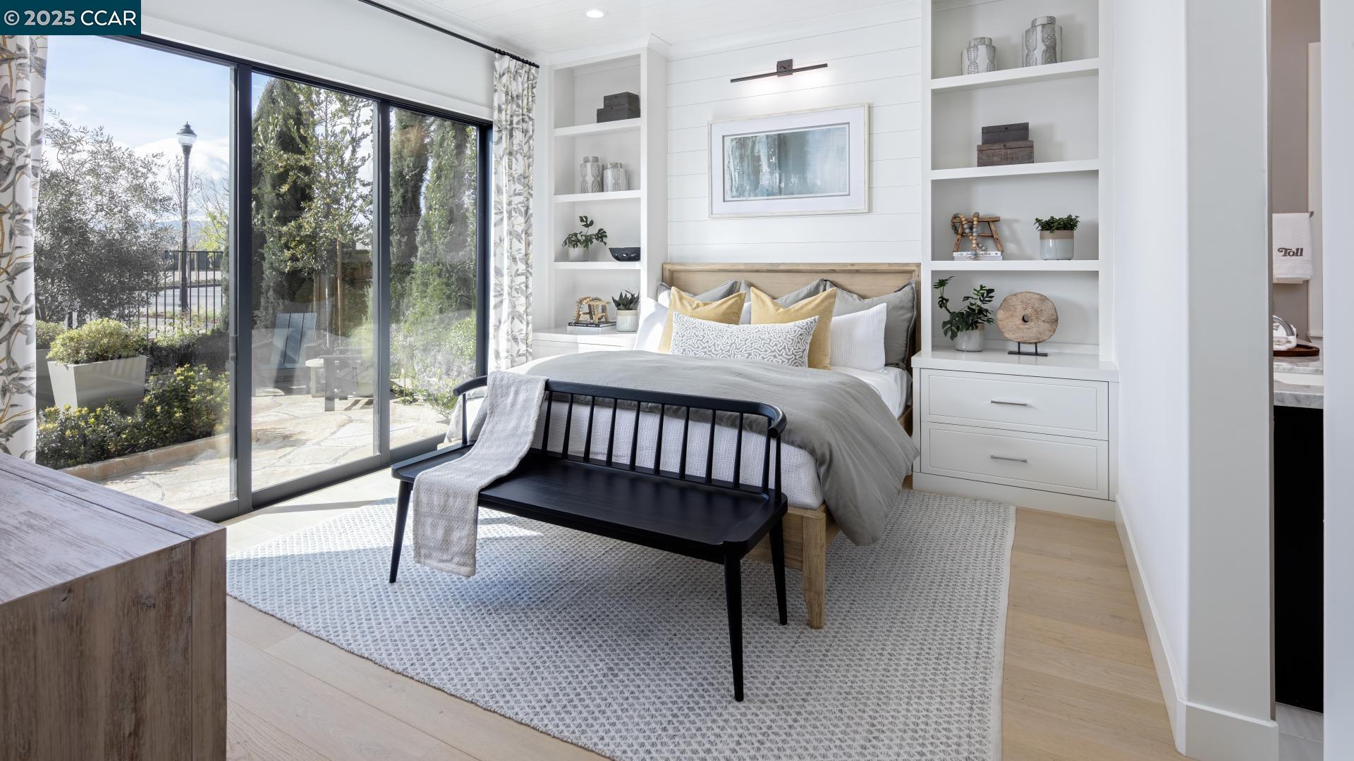 Detail Gallery Image 7 of 31 For 2892 Lakeshore Avenue, Tracy,  CA 95377 - 3 Beds | 2 Baths