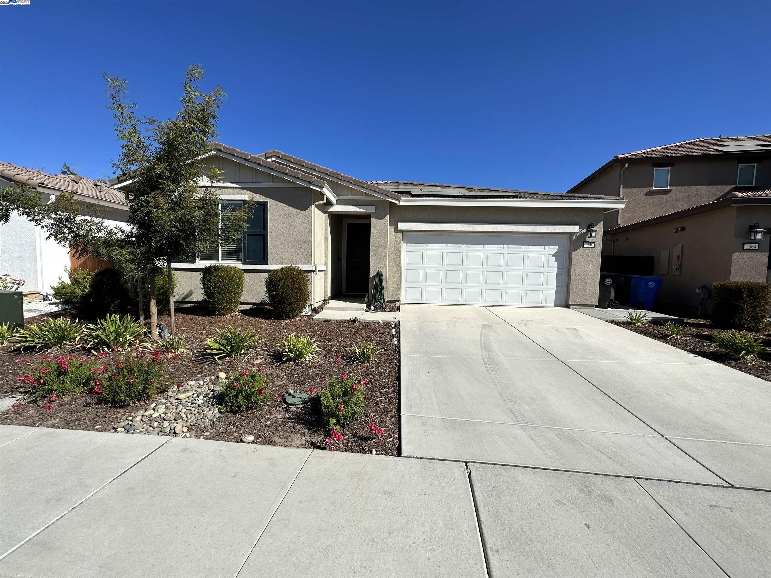 Thumbnail for 1340 Dorrington Ln, Manteca, CA 95337