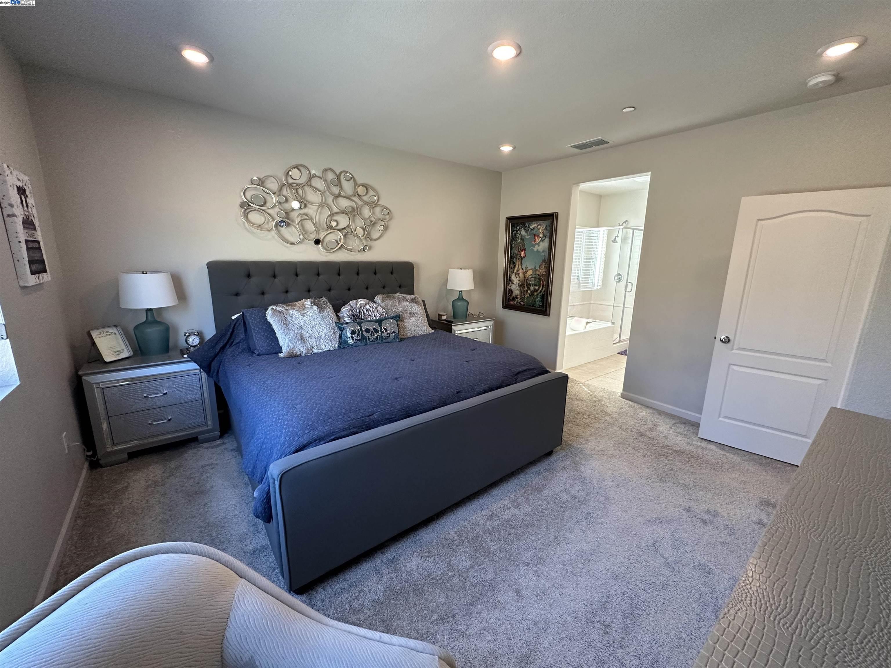 Detail Gallery Image 15 of 26 For 1340 Dorrington Ln, Manteca,  CA 95337 - 3 Beds | 2 Baths