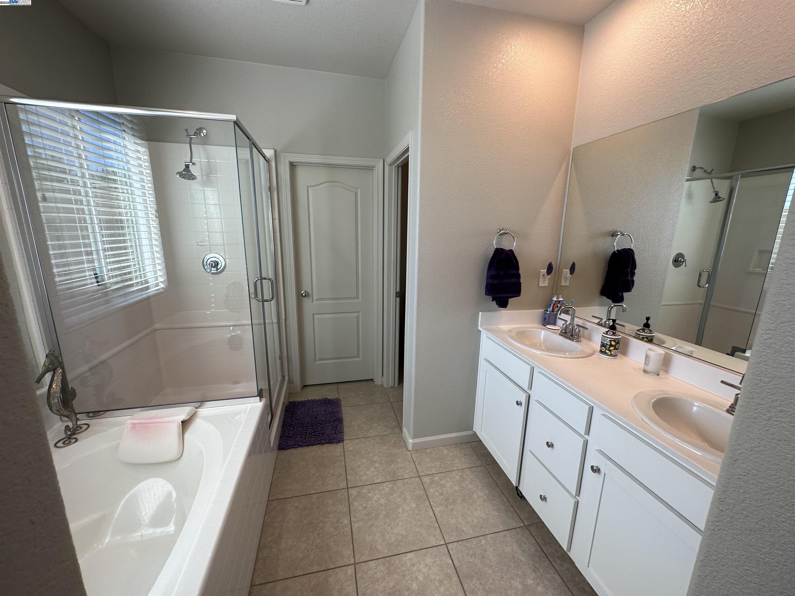 Detail Gallery Image 16 of 26 For 1340 Dorrington Ln, Manteca,  CA 95337 - 3 Beds | 2 Baths