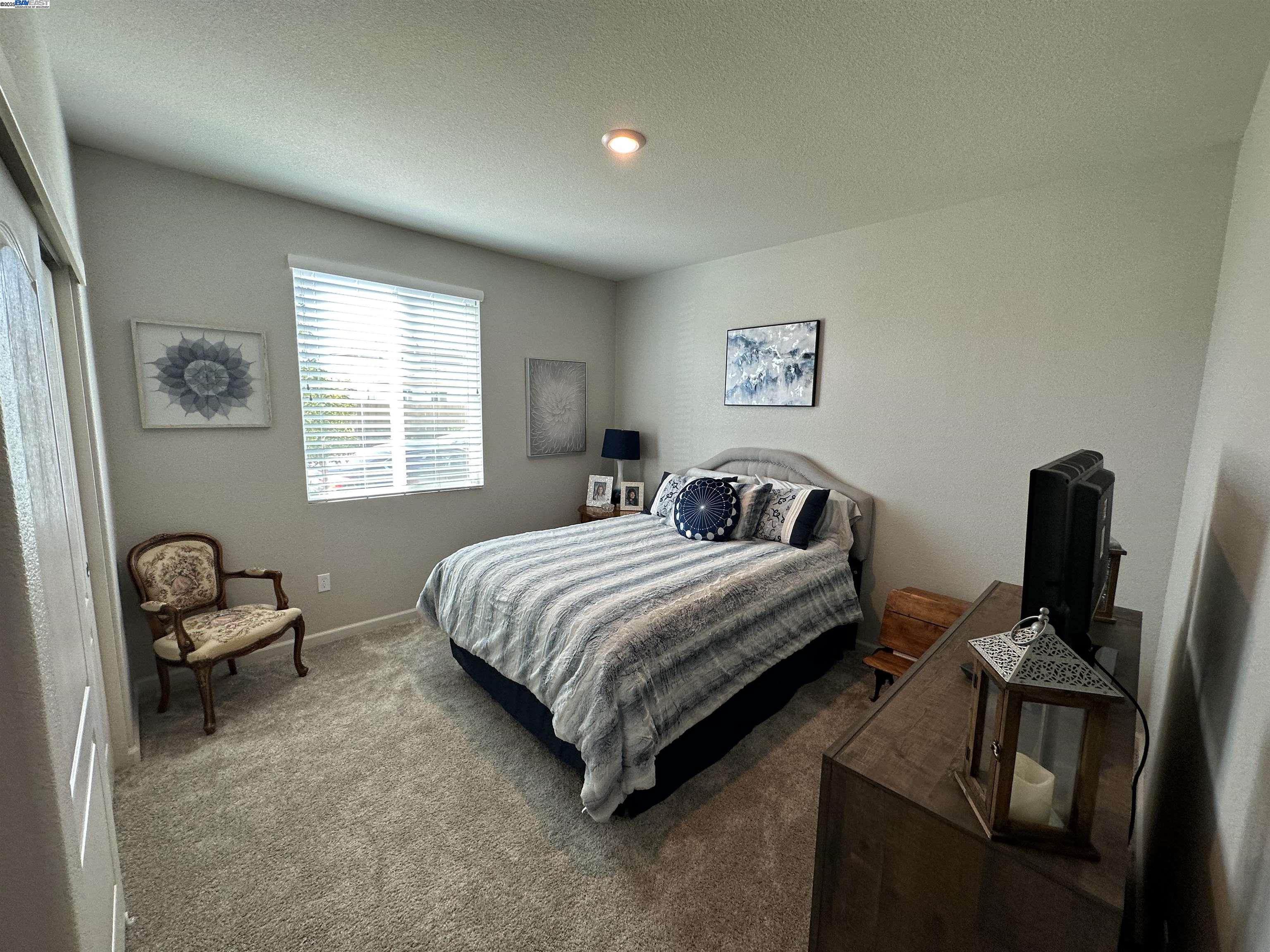 Detail Gallery Image 18 of 26 For 1340 Dorrington Ln, Manteca,  CA 95337 - 3 Beds | 2 Baths