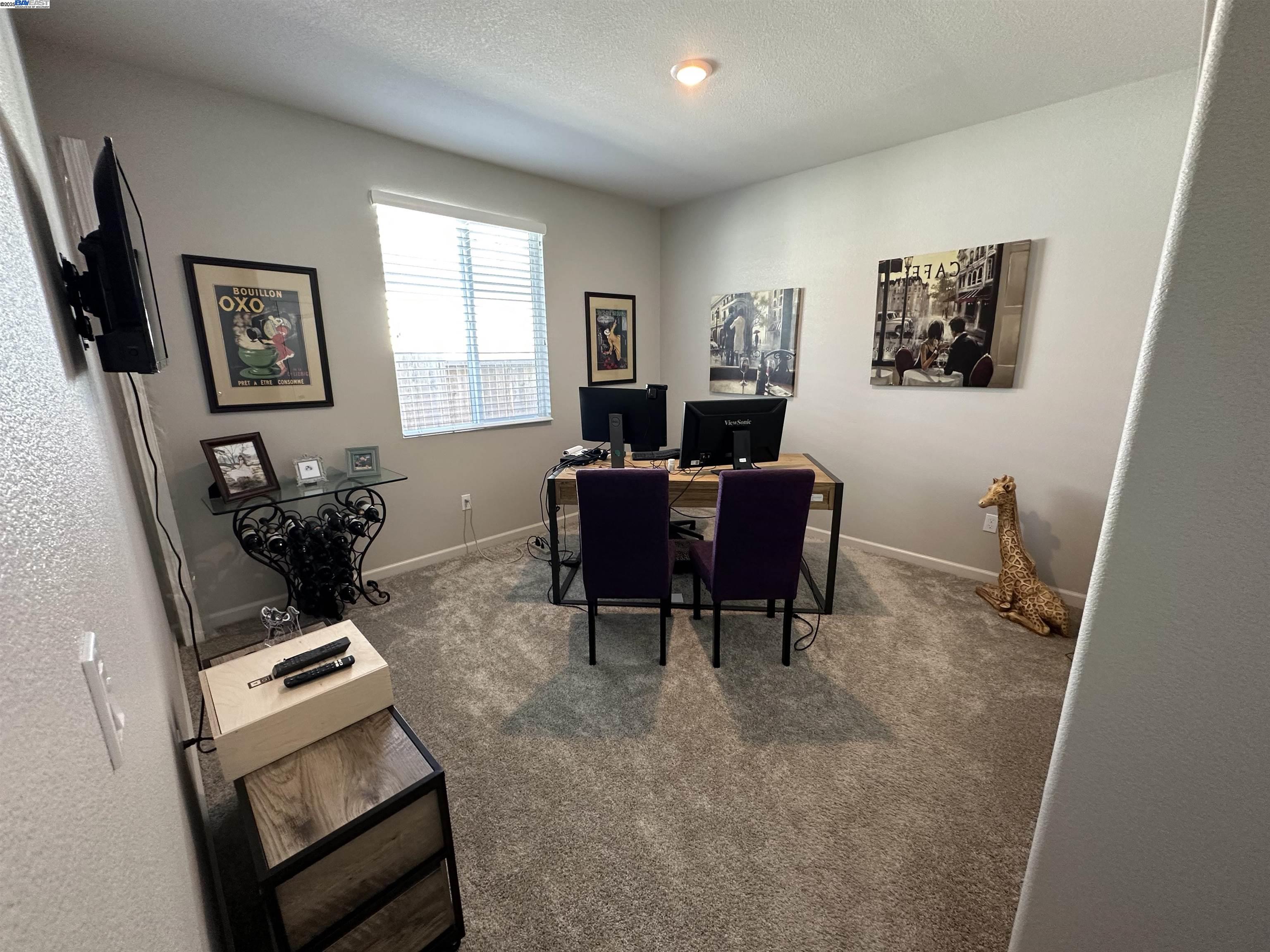 Detail Gallery Image 20 of 26 For 1340 Dorrington Ln, Manteca,  CA 95337 - 3 Beds | 2 Baths