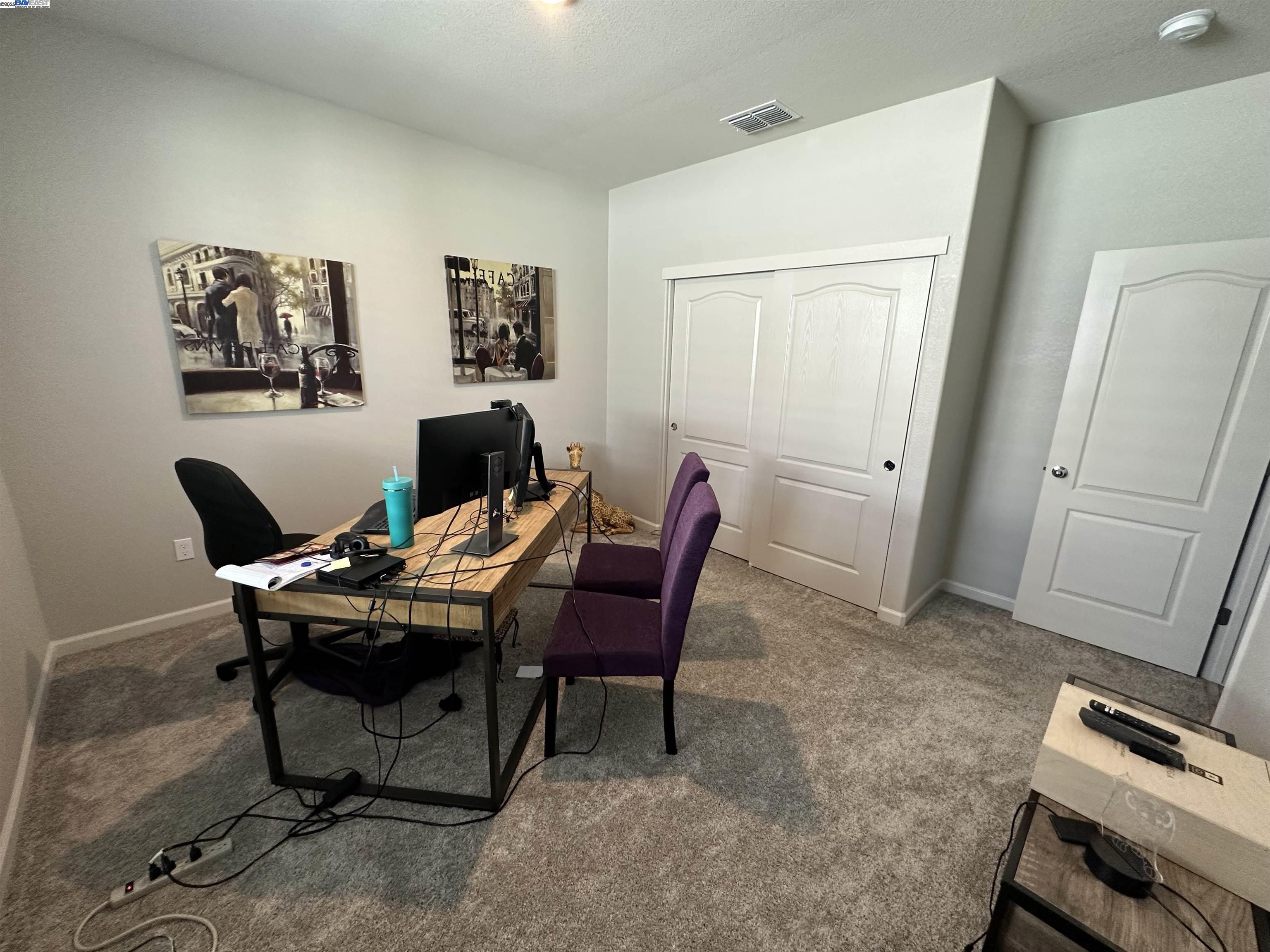 Detail Gallery Image 21 of 26 For 1340 Dorrington Ln, Manteca,  CA 95337 - 3 Beds | 2 Baths
