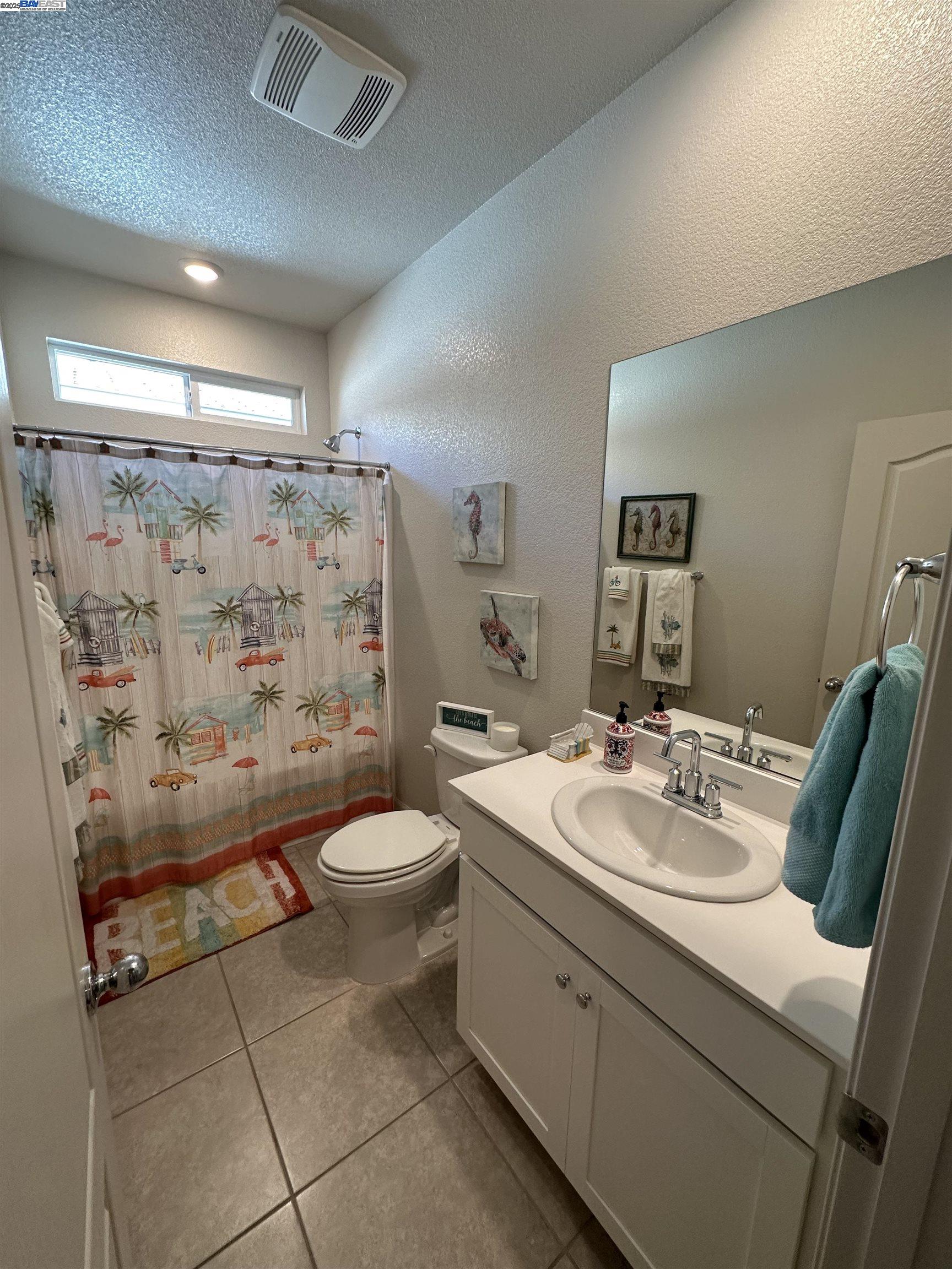 Detail Gallery Image 22 of 26 For 1340 Dorrington Ln, Manteca,  CA 95337 - 3 Beds | 2 Baths