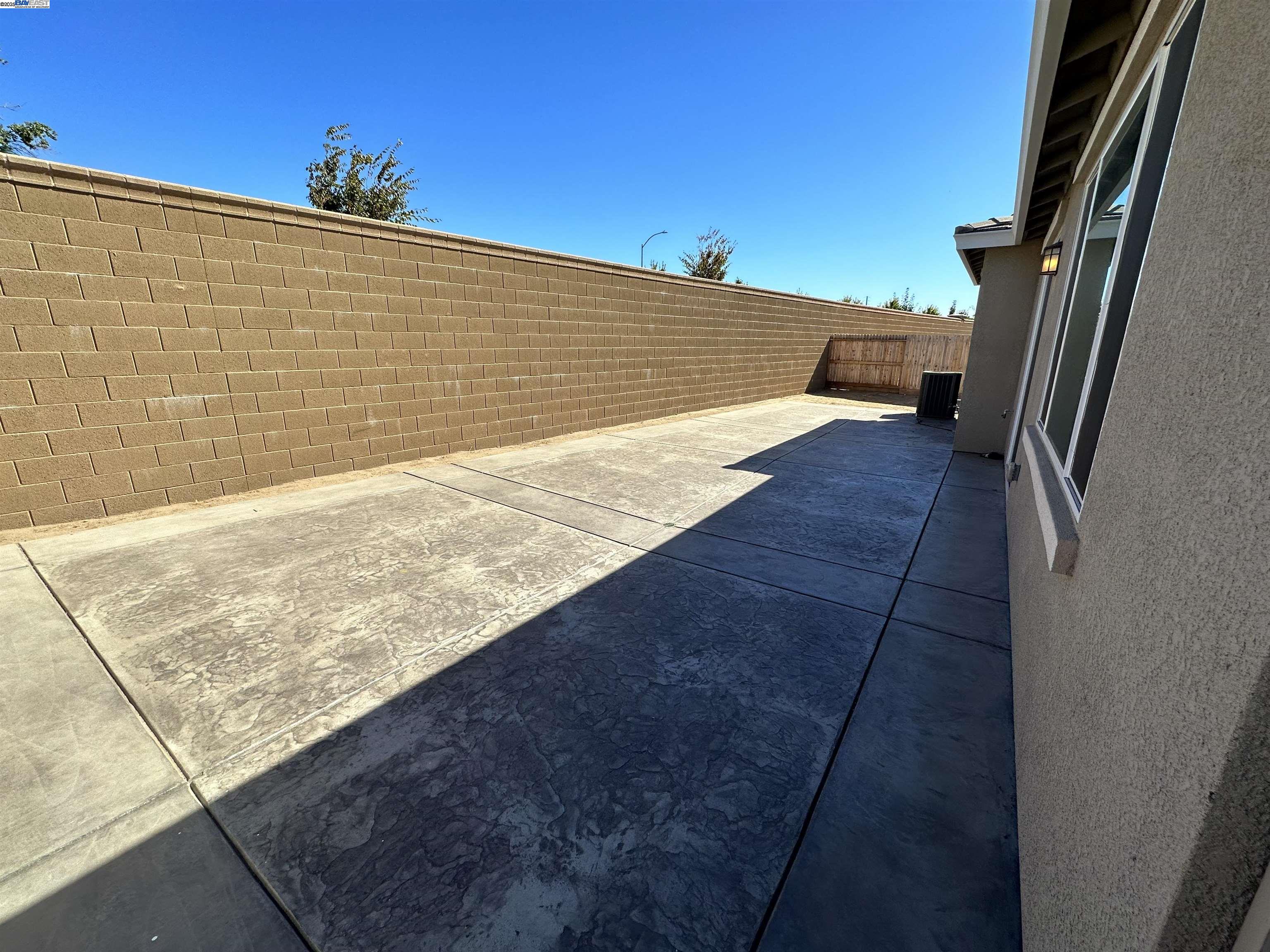 Detail Gallery Image 24 of 26 For 1340 Dorrington Ln, Manteca,  CA 95337 - 3 Beds | 2 Baths