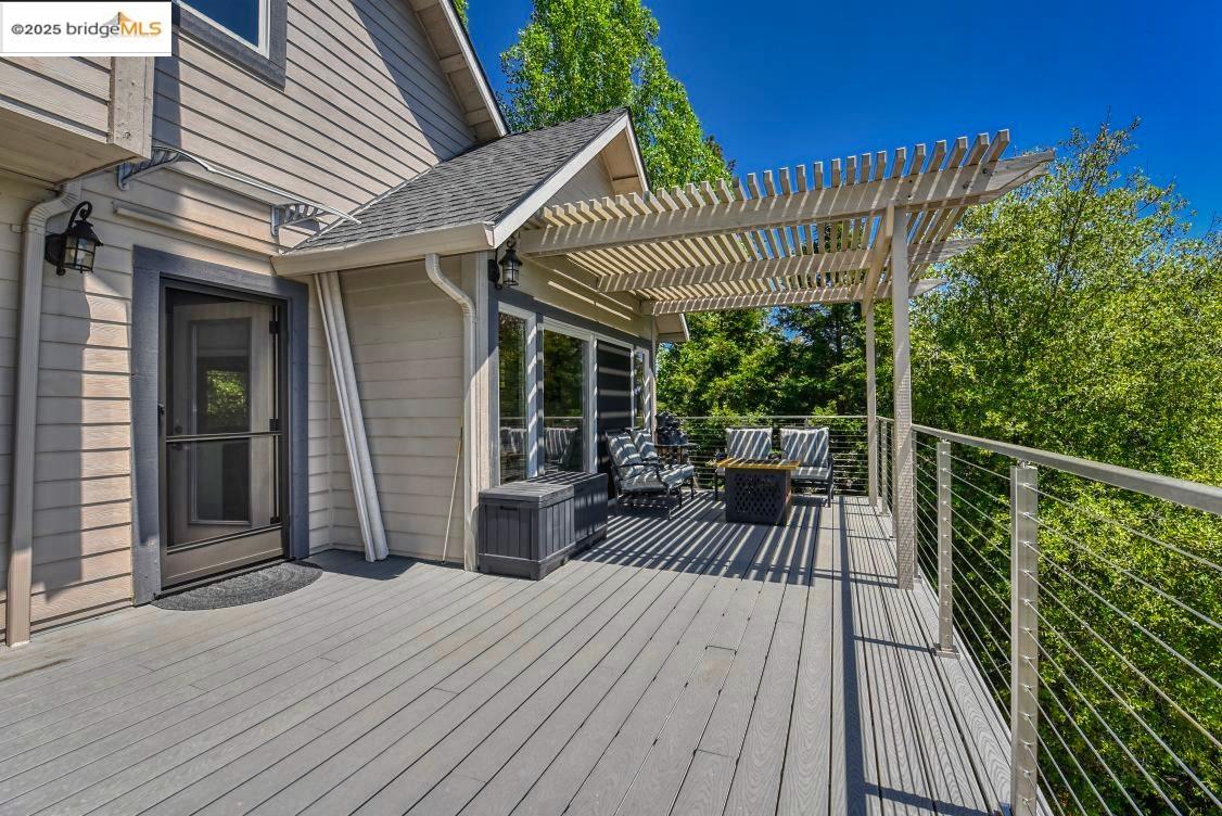 Detail Gallery Image 2 of 37 For 20239 Pleasantview, Groveland,  CA 95321-9367 - 3 Beds | 3 Baths