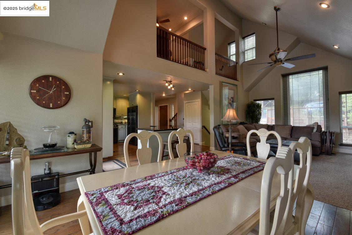 Detail Gallery Image 12 of 37 For 20239 Pleasantview, Groveland,  CA 95321-9367 - 3 Beds | 3 Baths