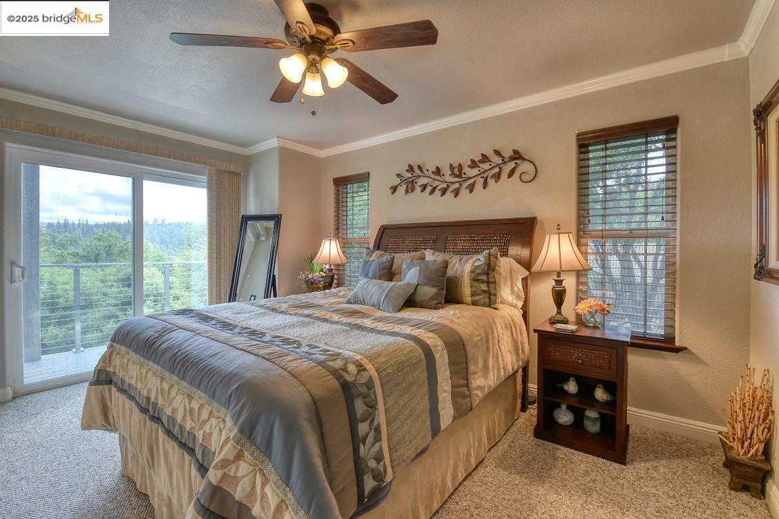 Detail Gallery Image 17 of 37 For 20239 Pleasantview, Groveland,  CA 95321-9367 - 3 Beds | 3 Baths