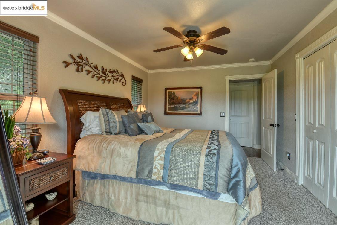 Detail Gallery Image 18 of 37 For 20239 Pleasantview, Groveland,  CA 95321-9367 - 3 Beds | 3 Baths