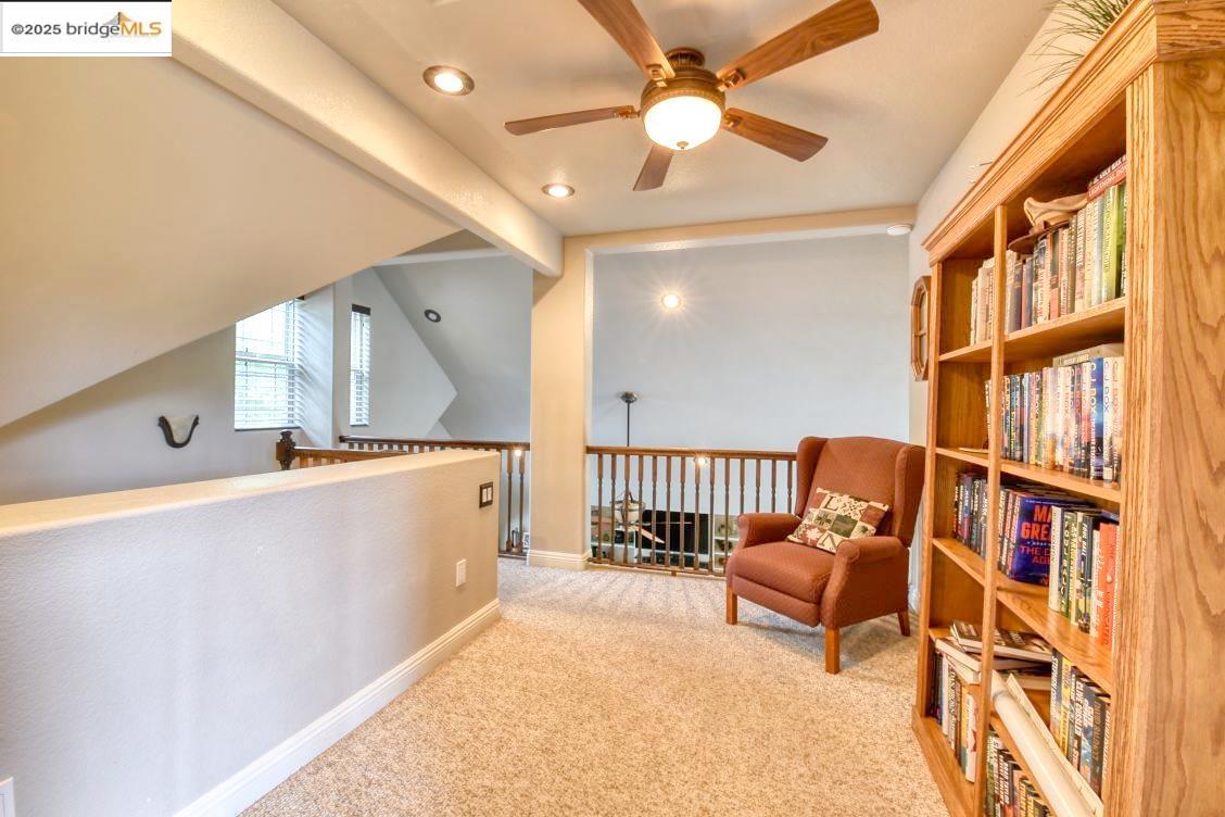 Detail Gallery Image 21 of 37 For 20239 Pleasantview, Groveland,  CA 95321-9367 - 3 Beds | 3 Baths