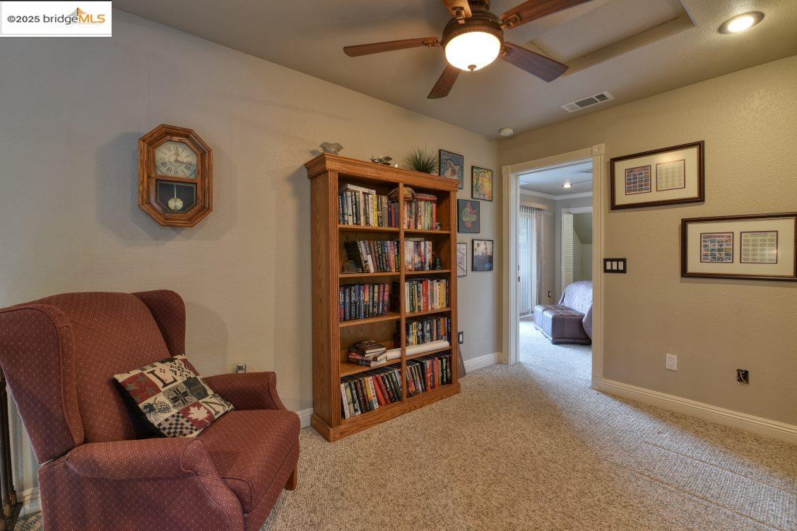 Detail Gallery Image 22 of 37 For 20239 Pleasantview, Groveland,  CA 95321-9367 - 3 Beds | 3 Baths