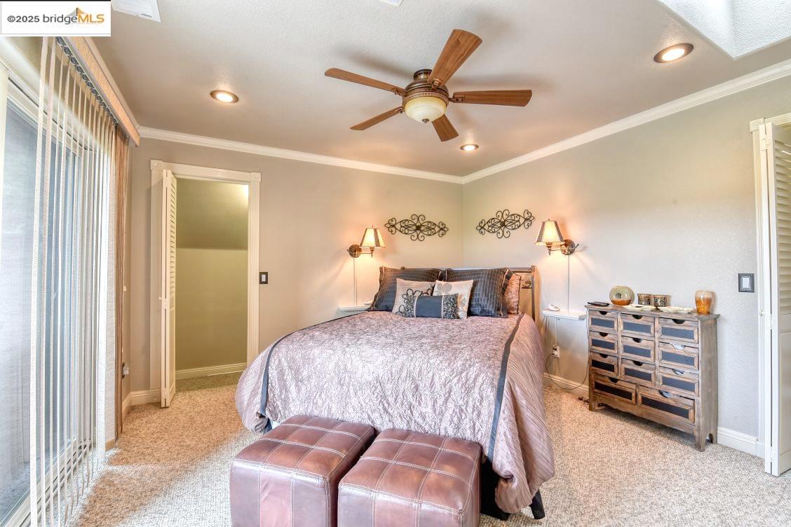 Detail Gallery Image 23 of 37 For 20239 Pleasantview, Groveland,  CA 95321-9367 - 3 Beds | 3 Baths