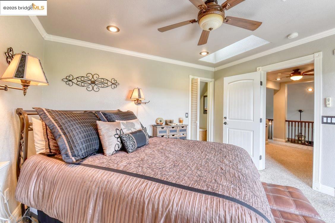Detail Gallery Image 24 of 37 For 20239 Pleasantview, Groveland,  CA 95321-9367 - 3 Beds | 3 Baths