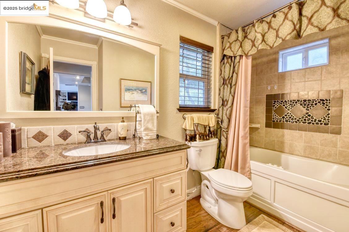 Detail Gallery Image 25 of 37 For 20239 Pleasantview, Groveland,  CA 95321-9367 - 3 Beds | 3 Baths