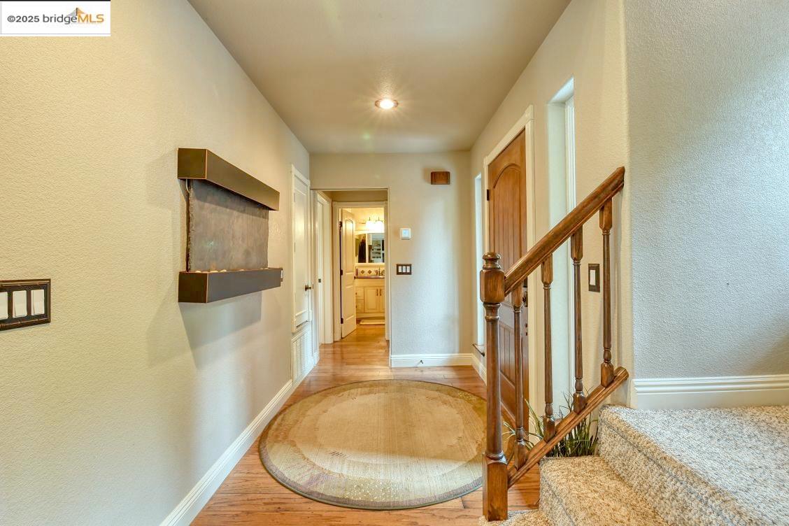Detail Gallery Image 26 of 37 For 20239 Pleasantview, Groveland,  CA 95321-9367 - 3 Beds | 3 Baths