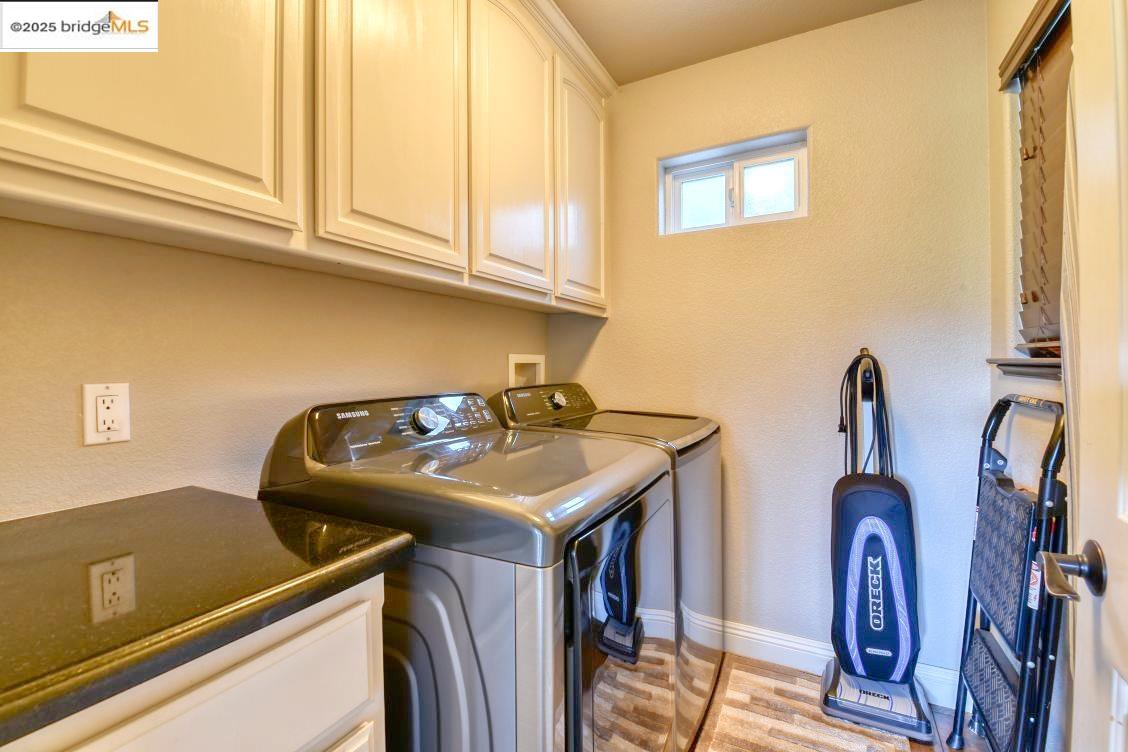 Detail Gallery Image 27 of 37 For 20239 Pleasantview, Groveland,  CA 95321-9367 - 3 Beds | 3 Baths