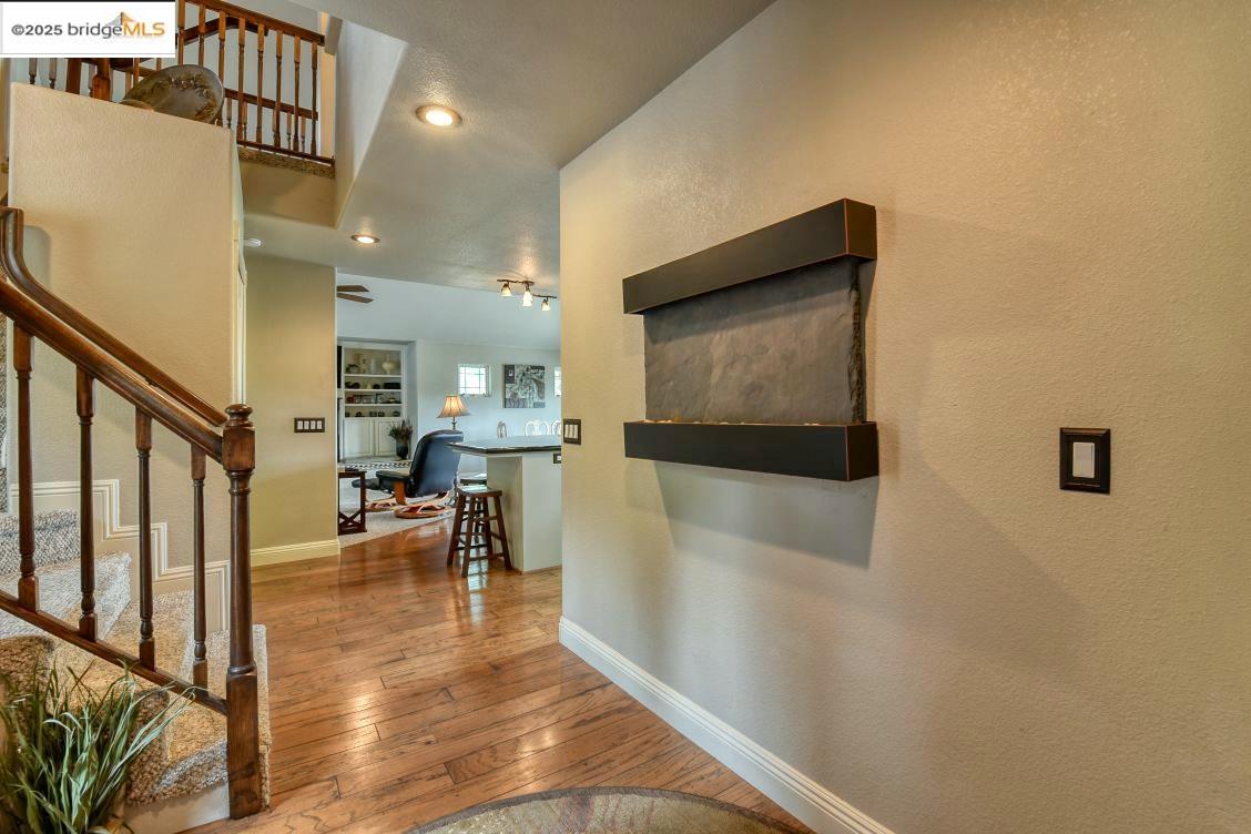 Detail Gallery Image 28 of 37 For 20239 Pleasantview, Groveland,  CA 95321-9367 - 3 Beds | 3 Baths